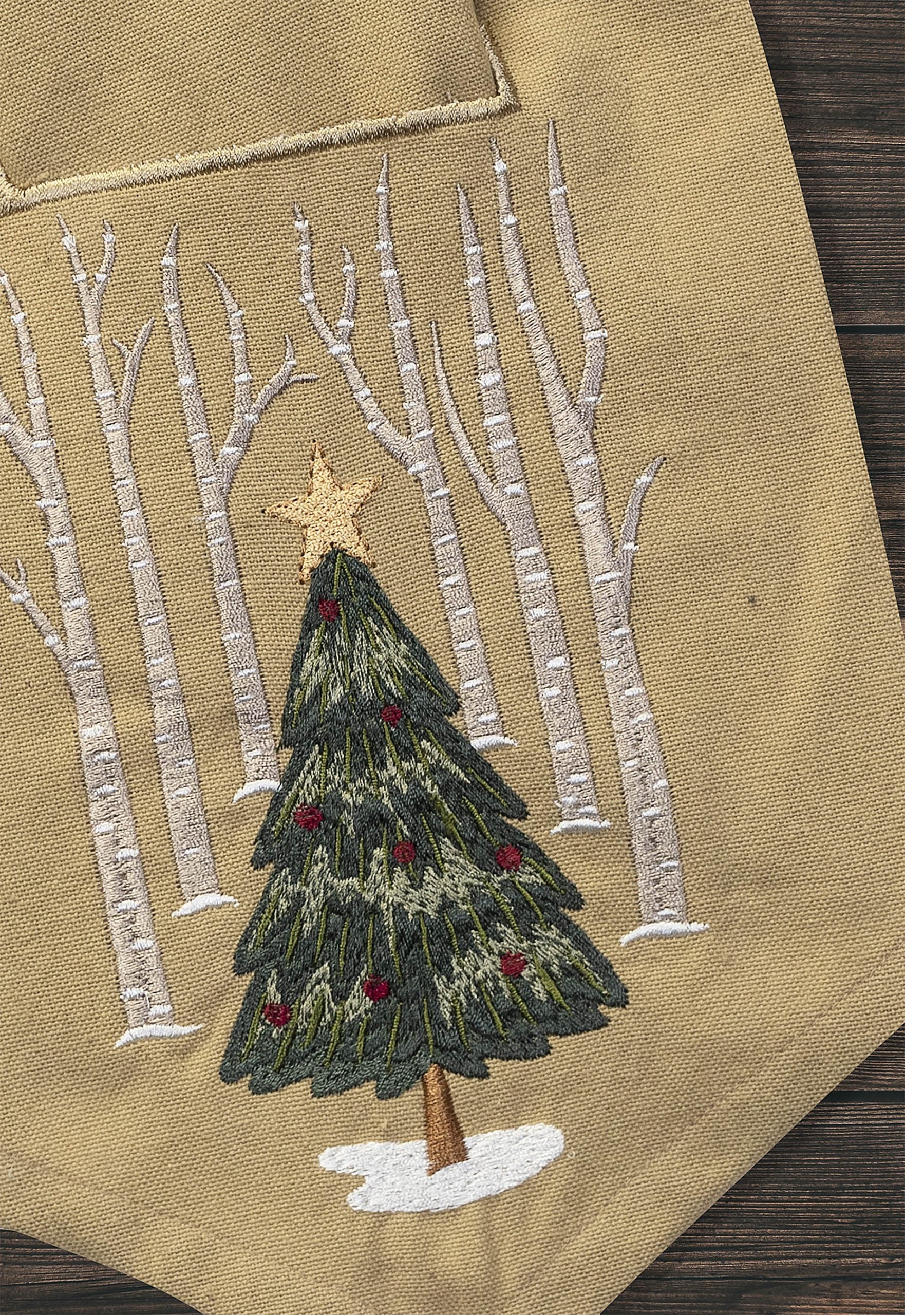 All Access September 2018