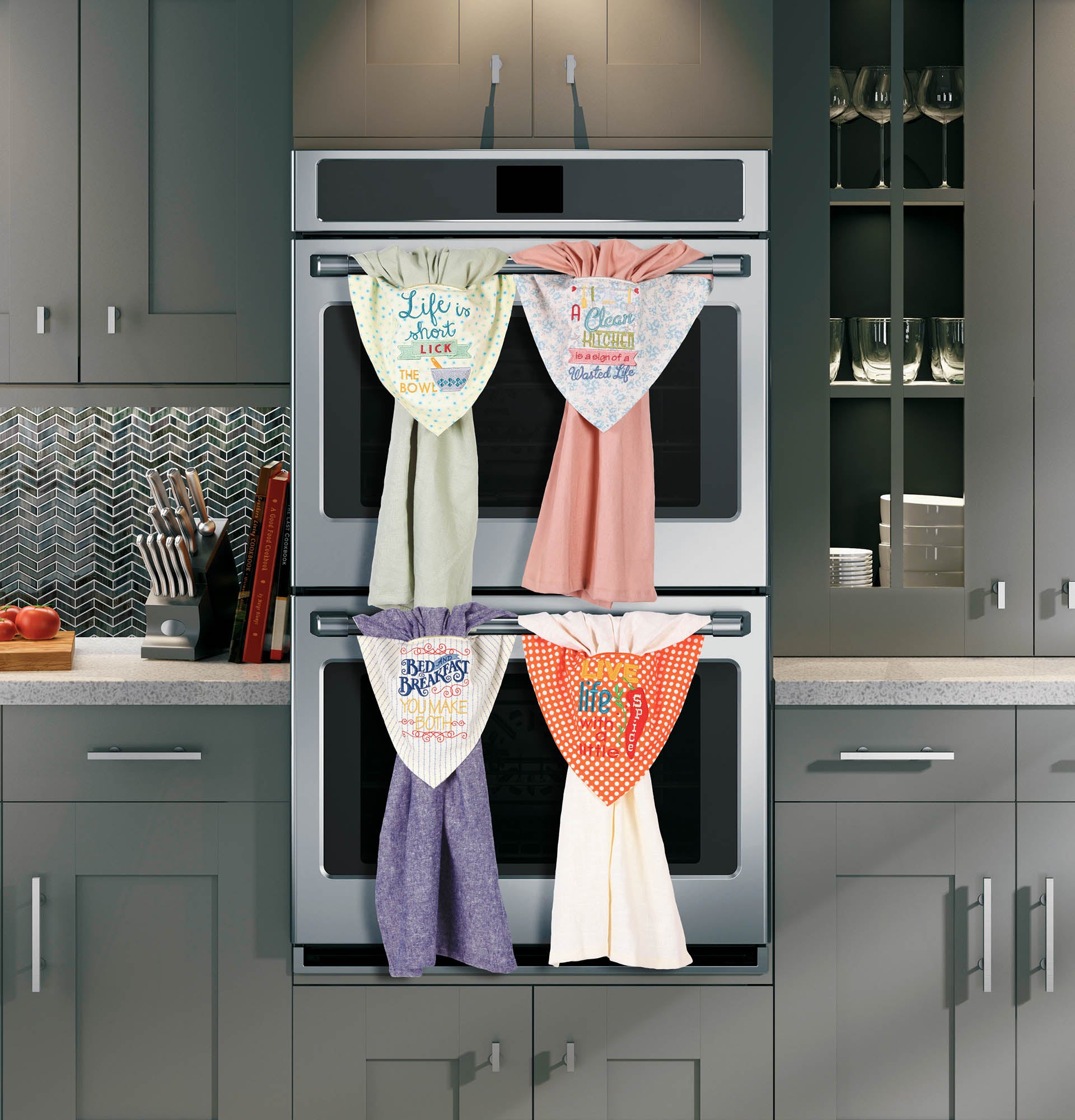 All Access October 2015