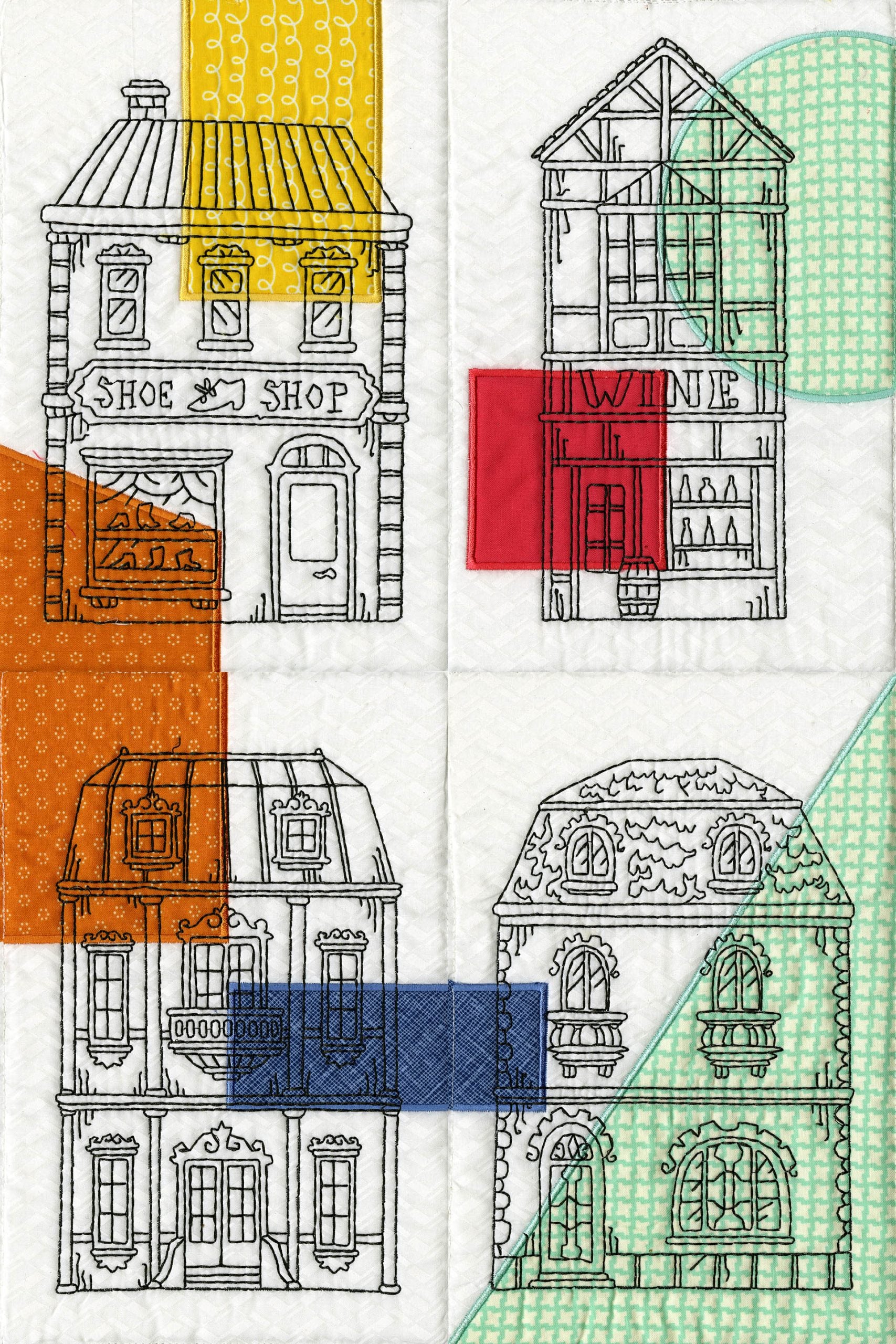 All Access January 2016