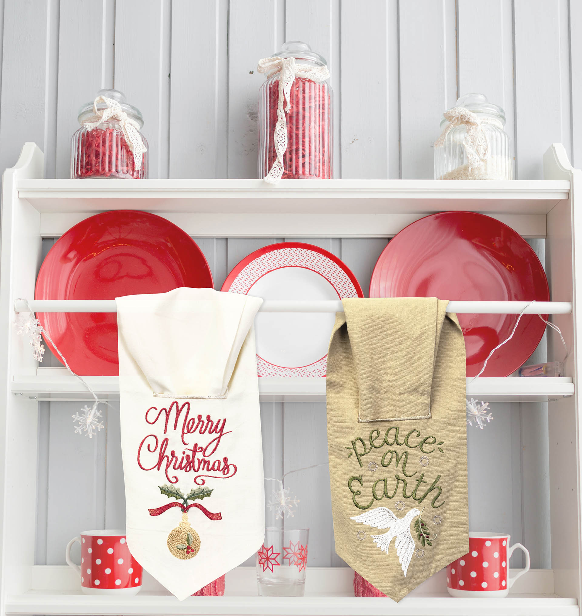 All Access September 2018