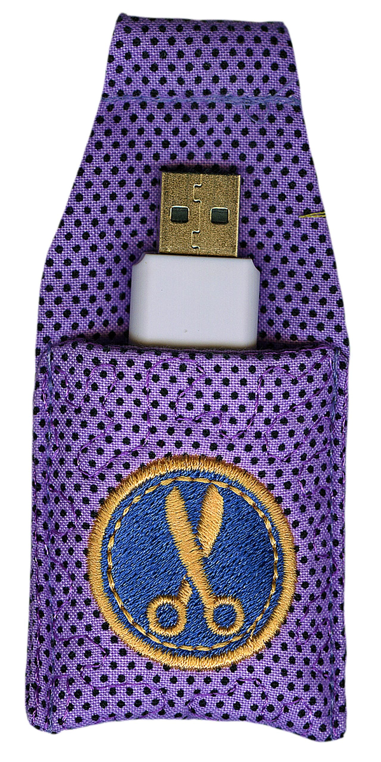 All Access September 2015