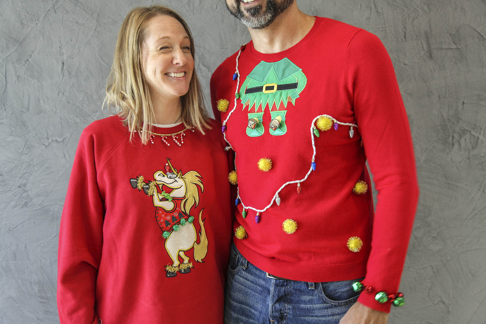 All Access November 2015