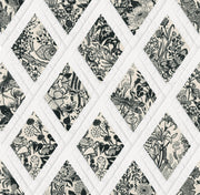 Botanical Impressions