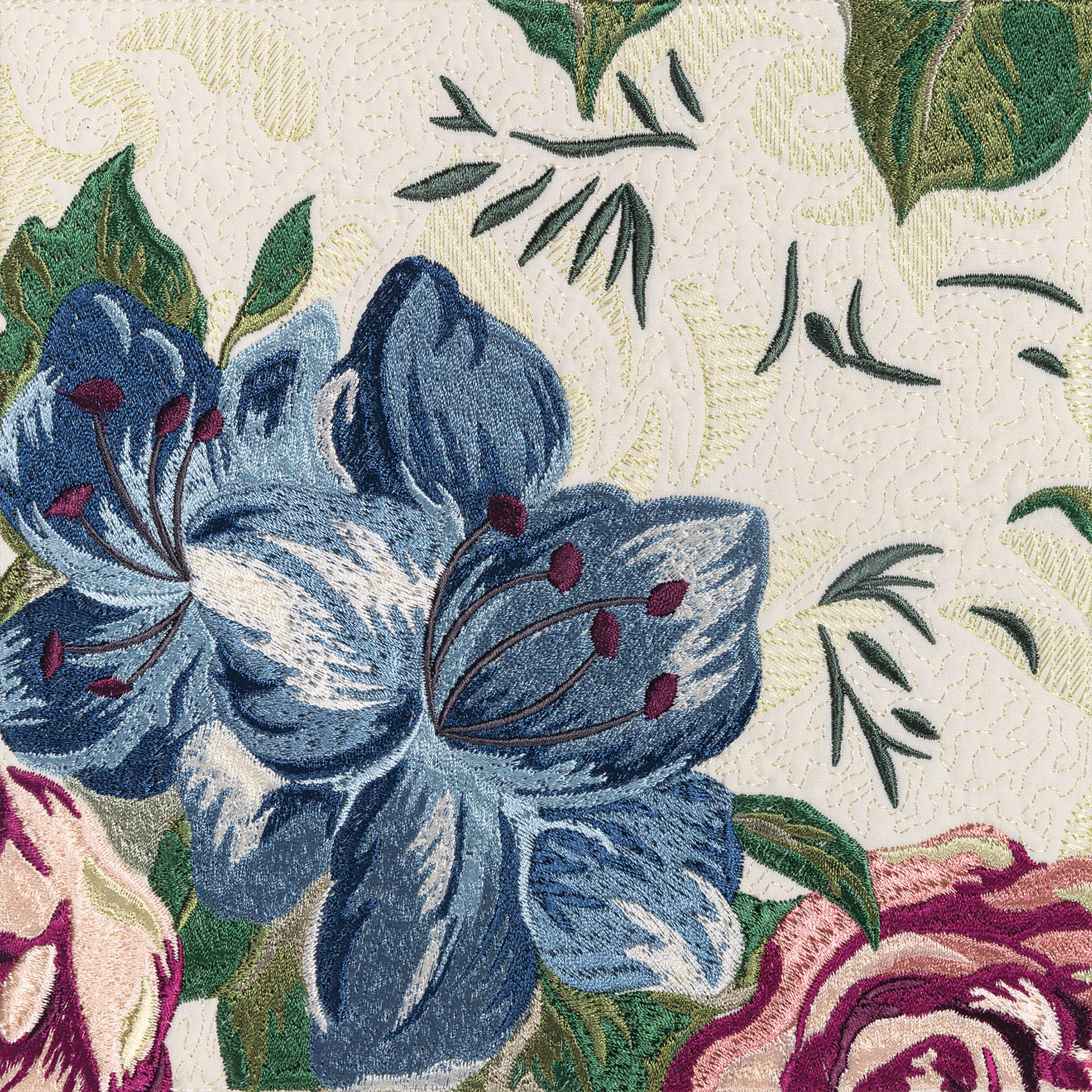 All Access: September 2020