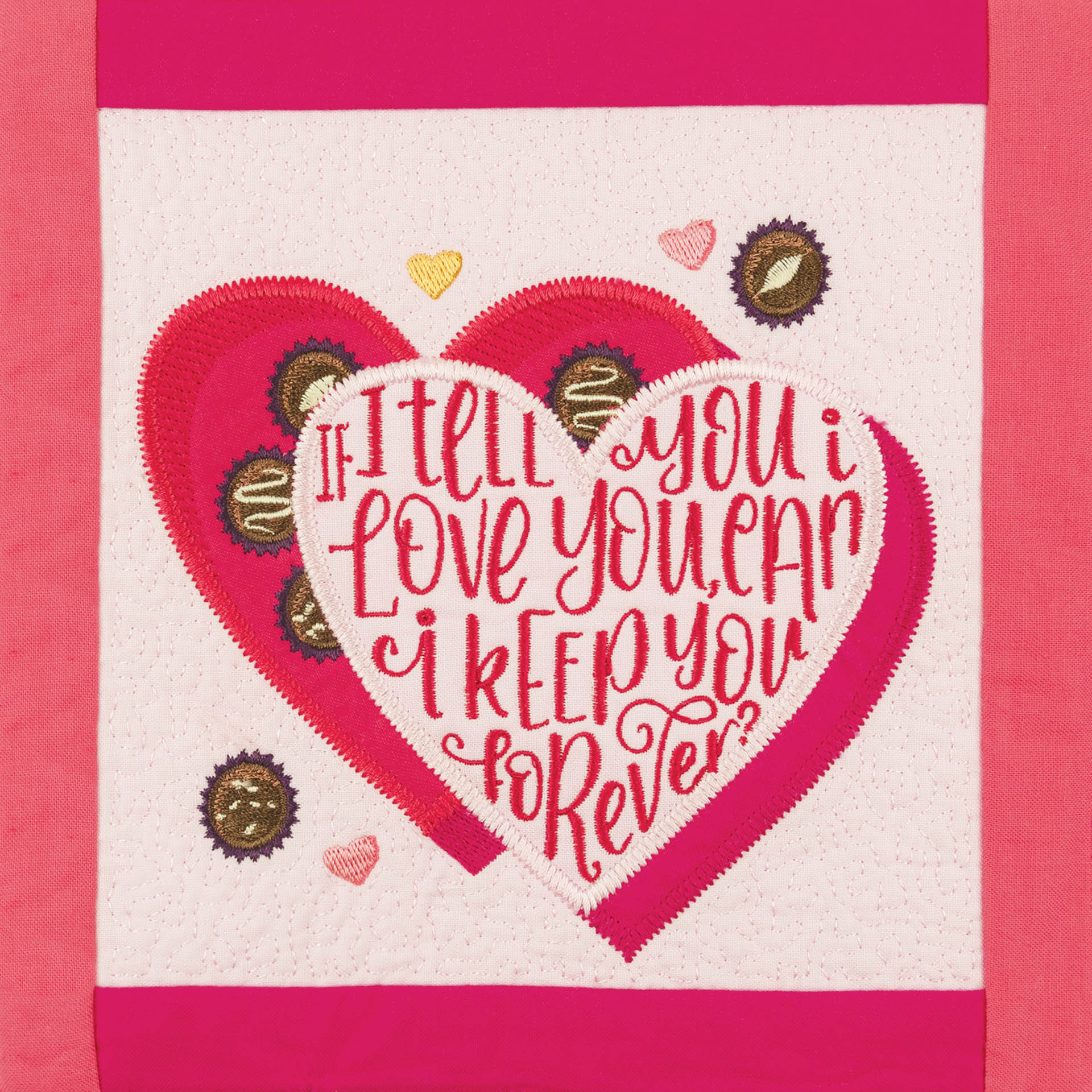 All Access January 2019