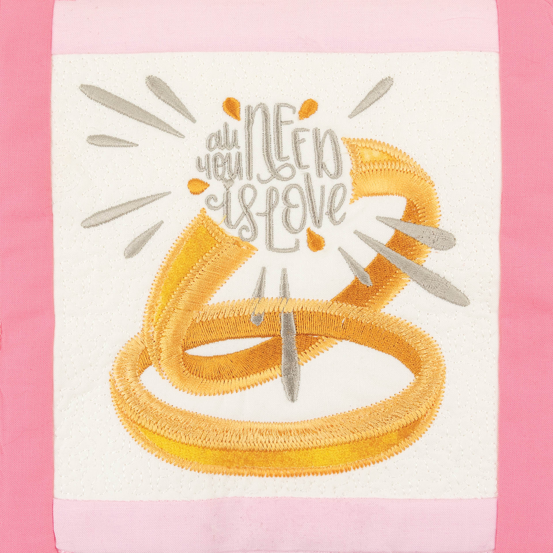 All Access January 2019