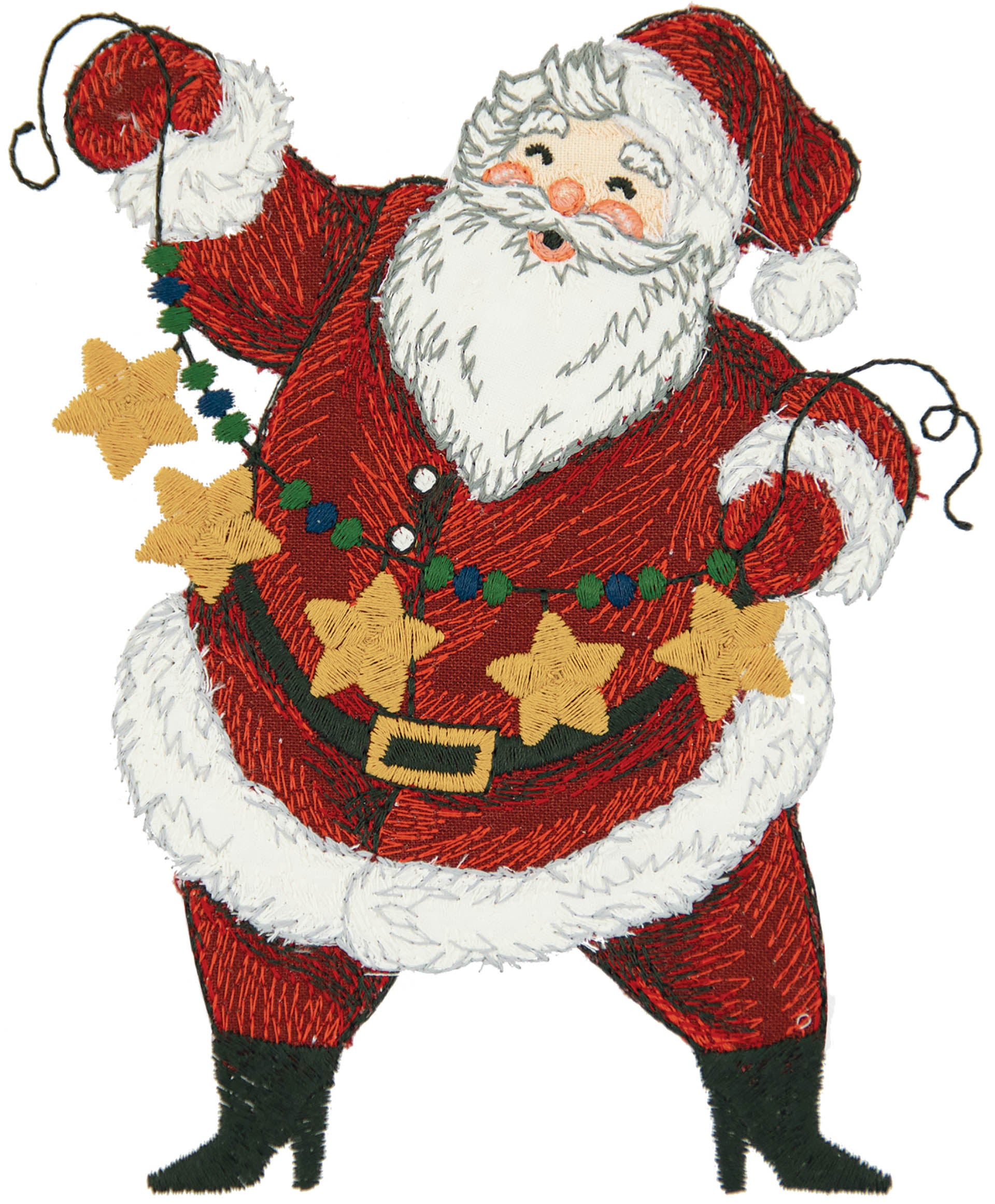 All Access November 2019