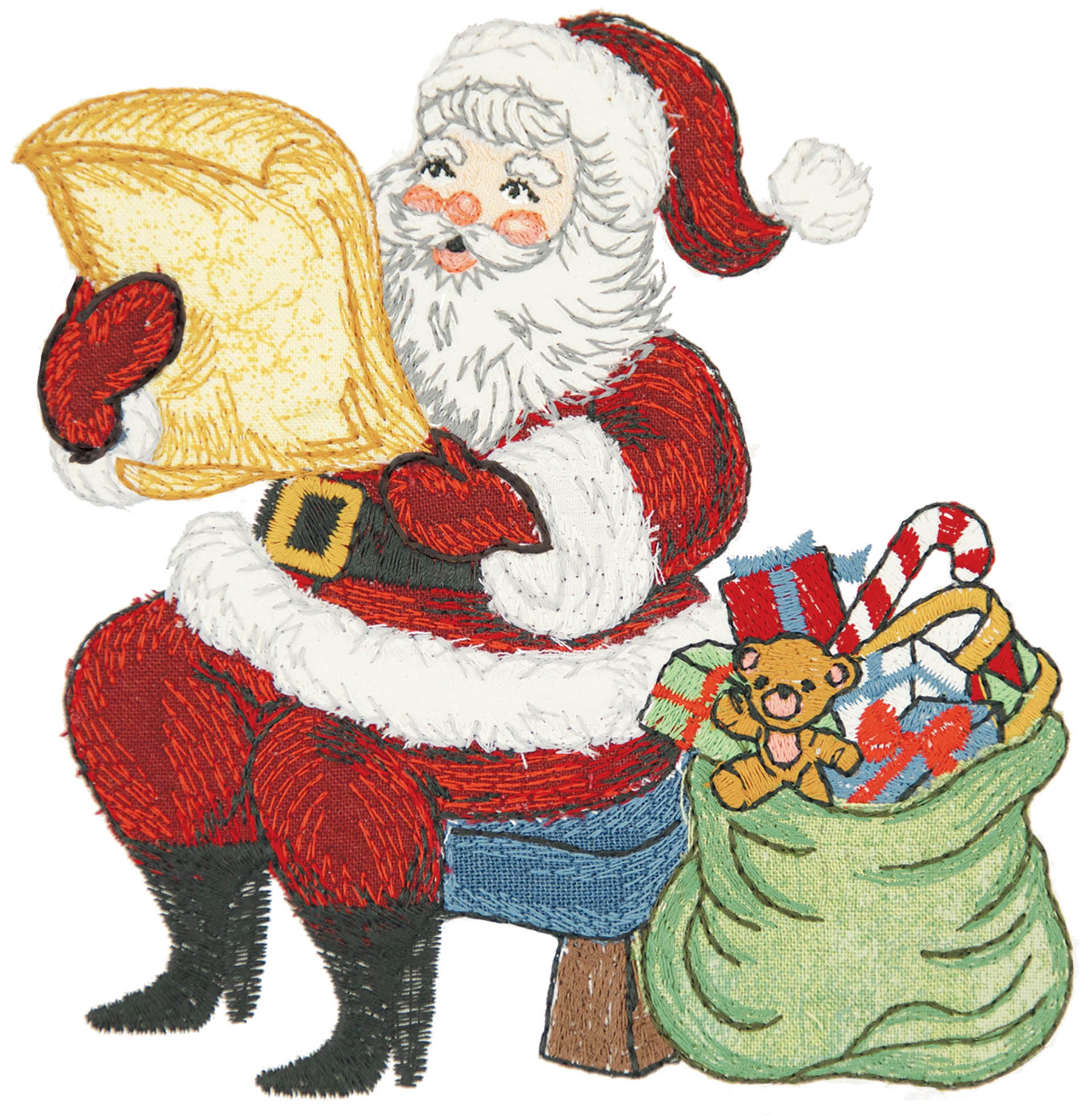 All Access November 2019