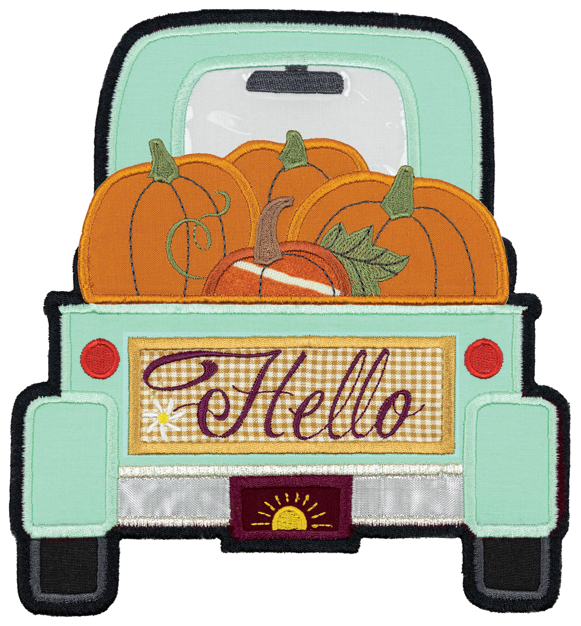 All Access: November 2020