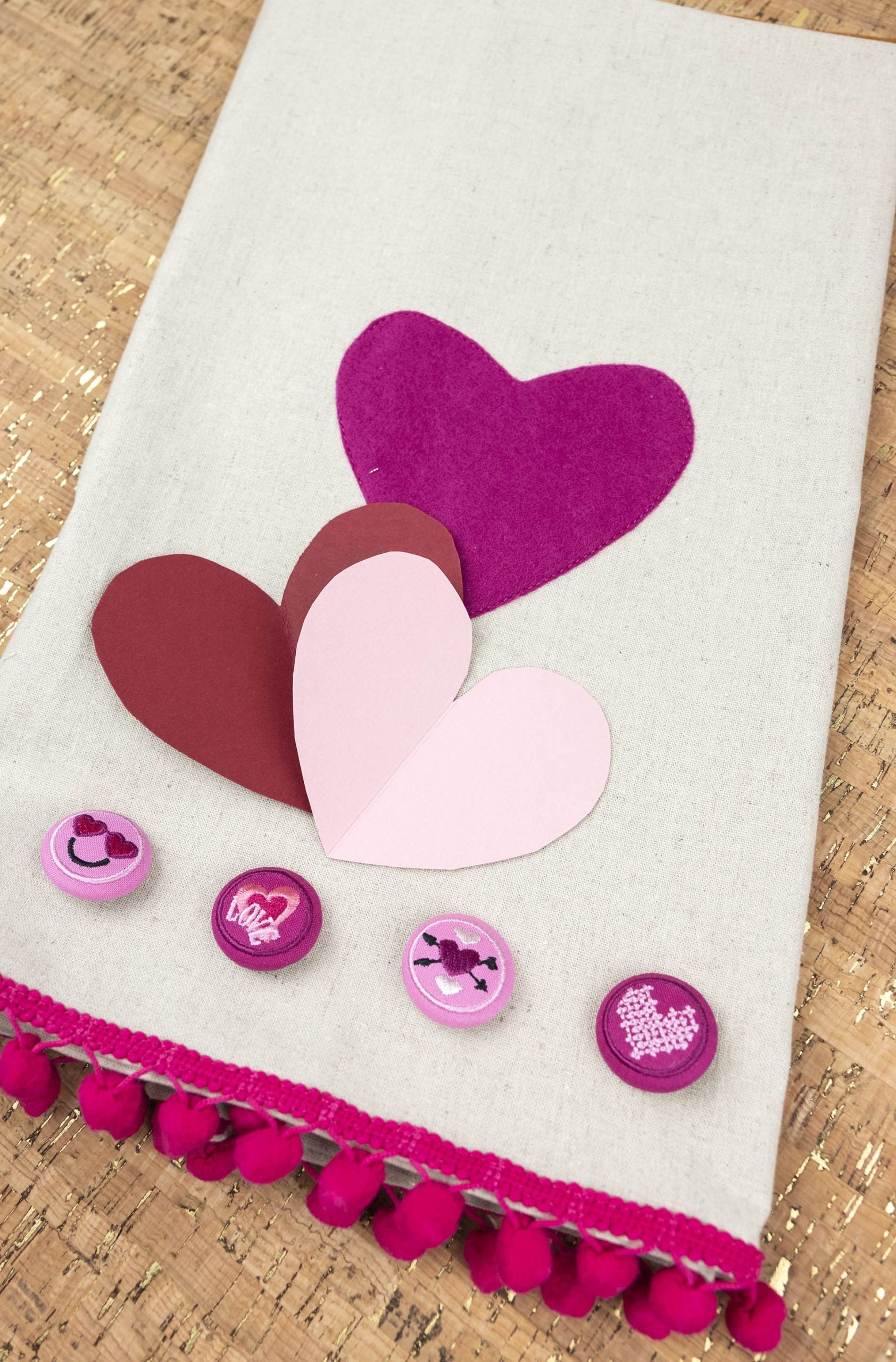 All Access January 2019