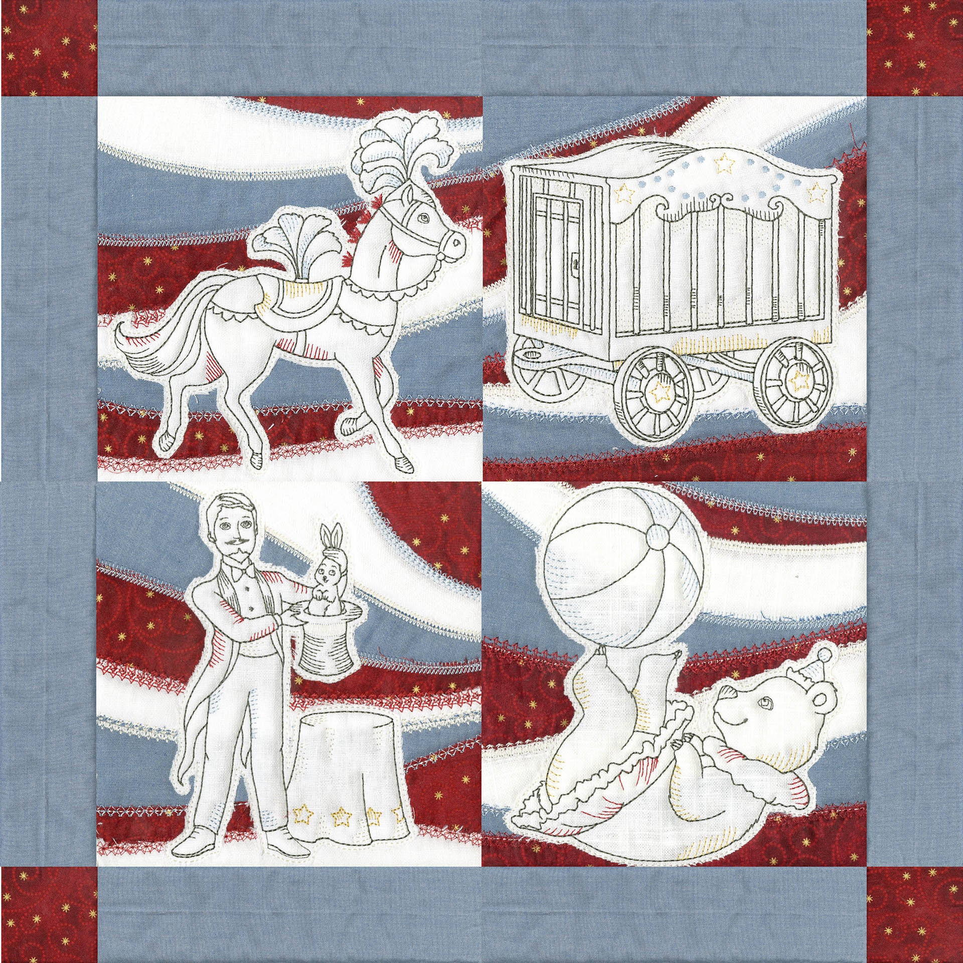 All Access February 2016