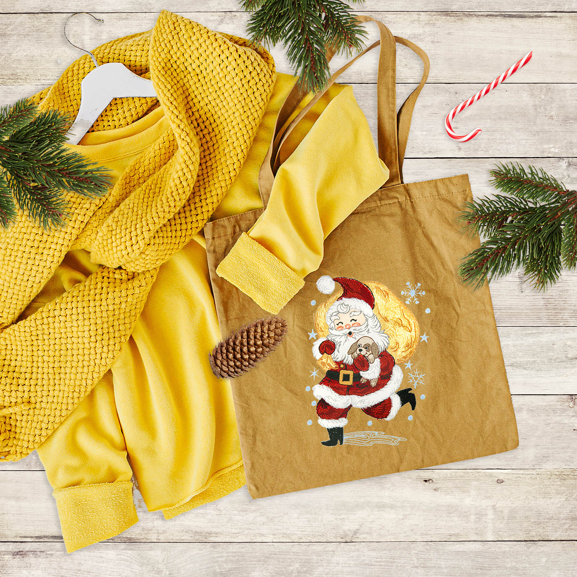 All Access November 2019