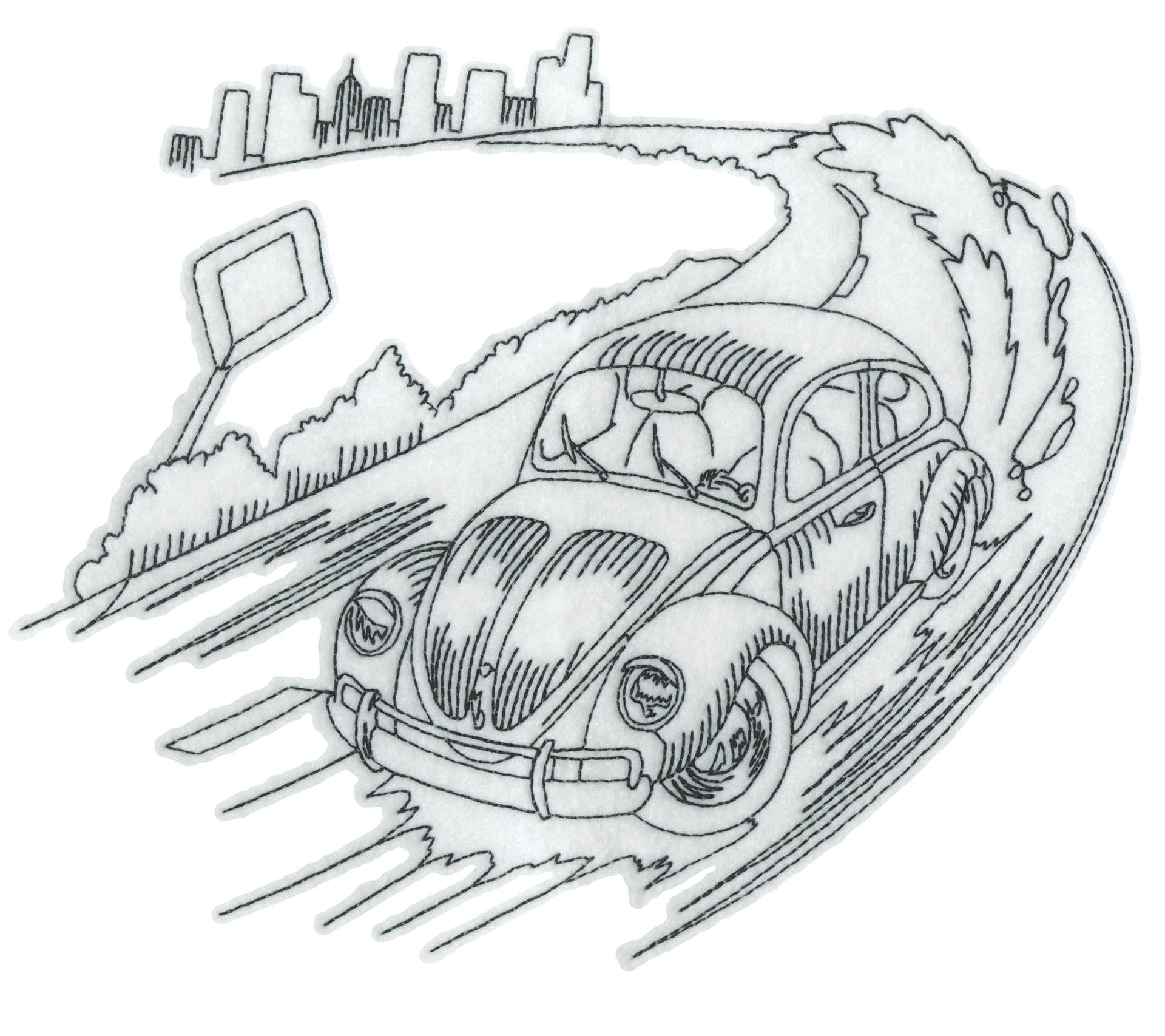 All Access March 2016