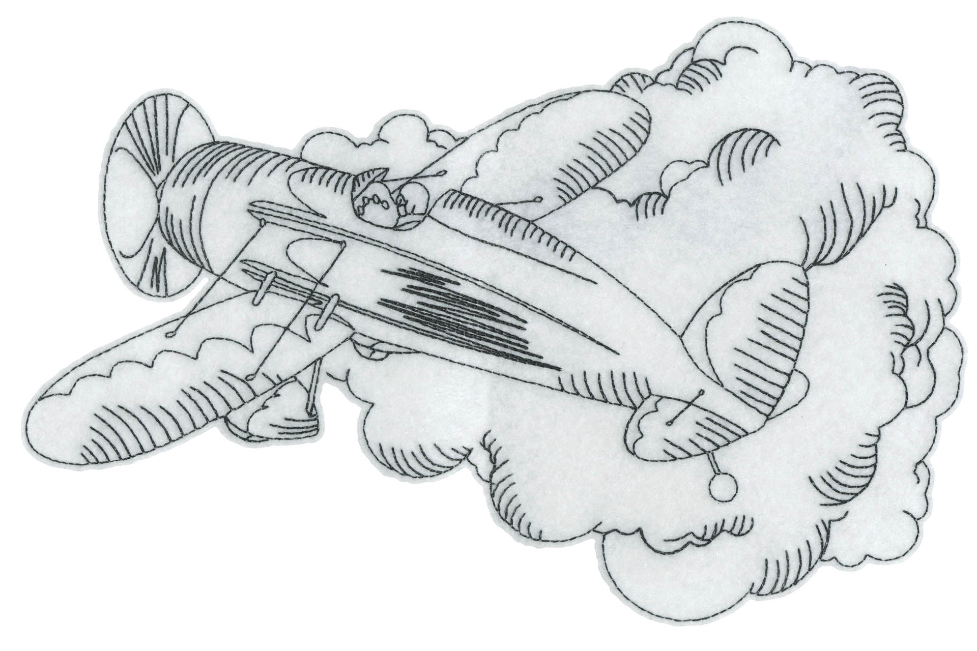 All Access March 2016