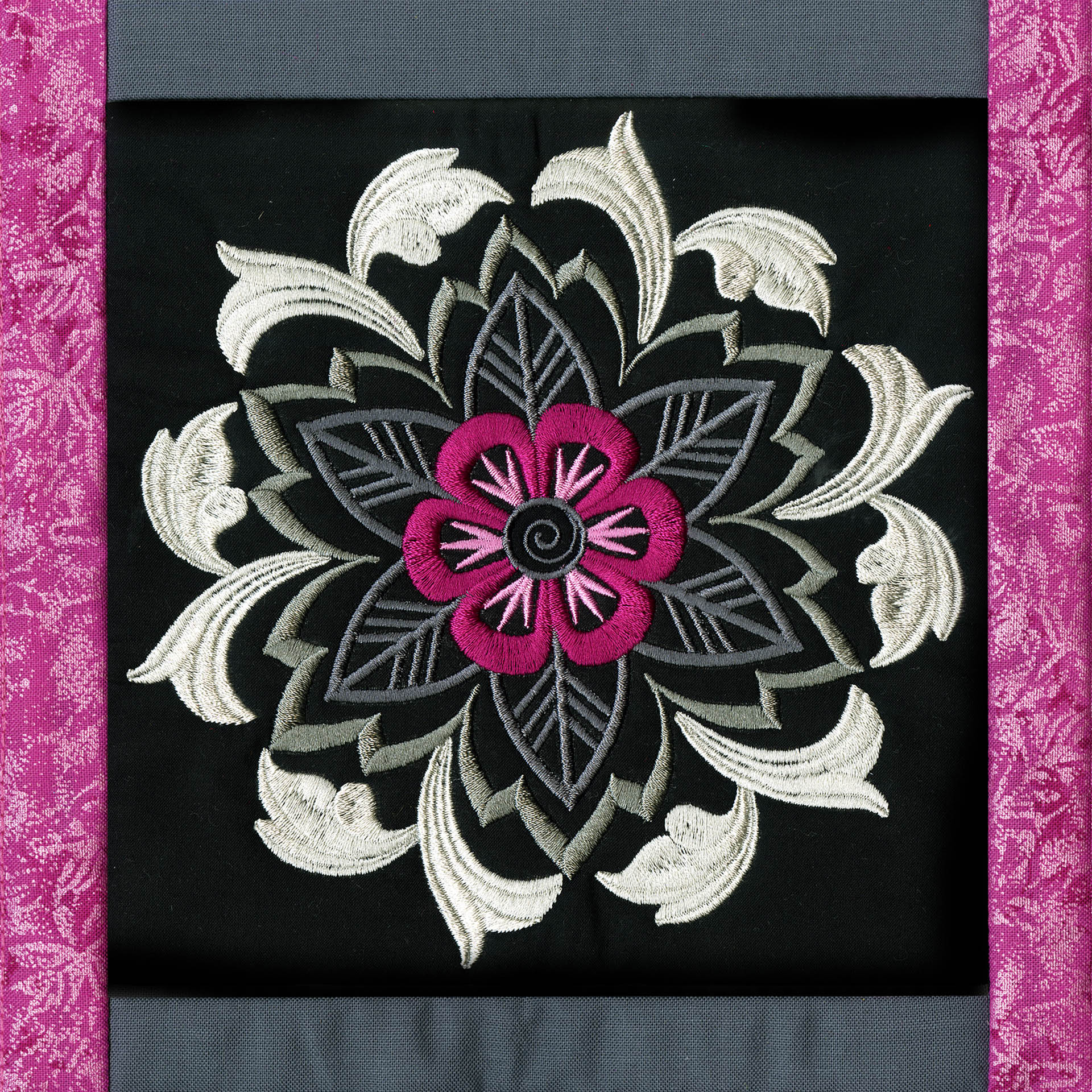 All Access June 2016