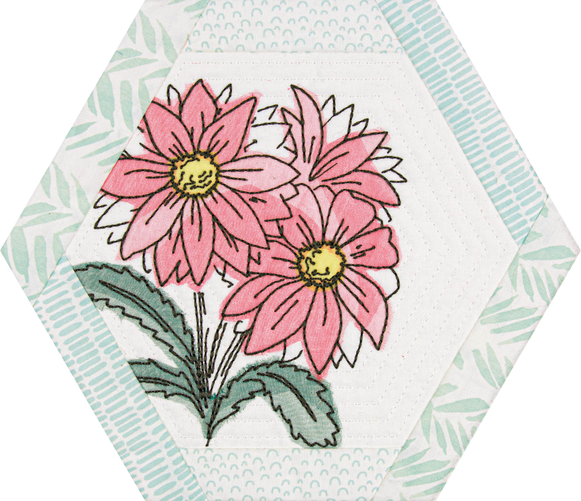 All Access August 2019