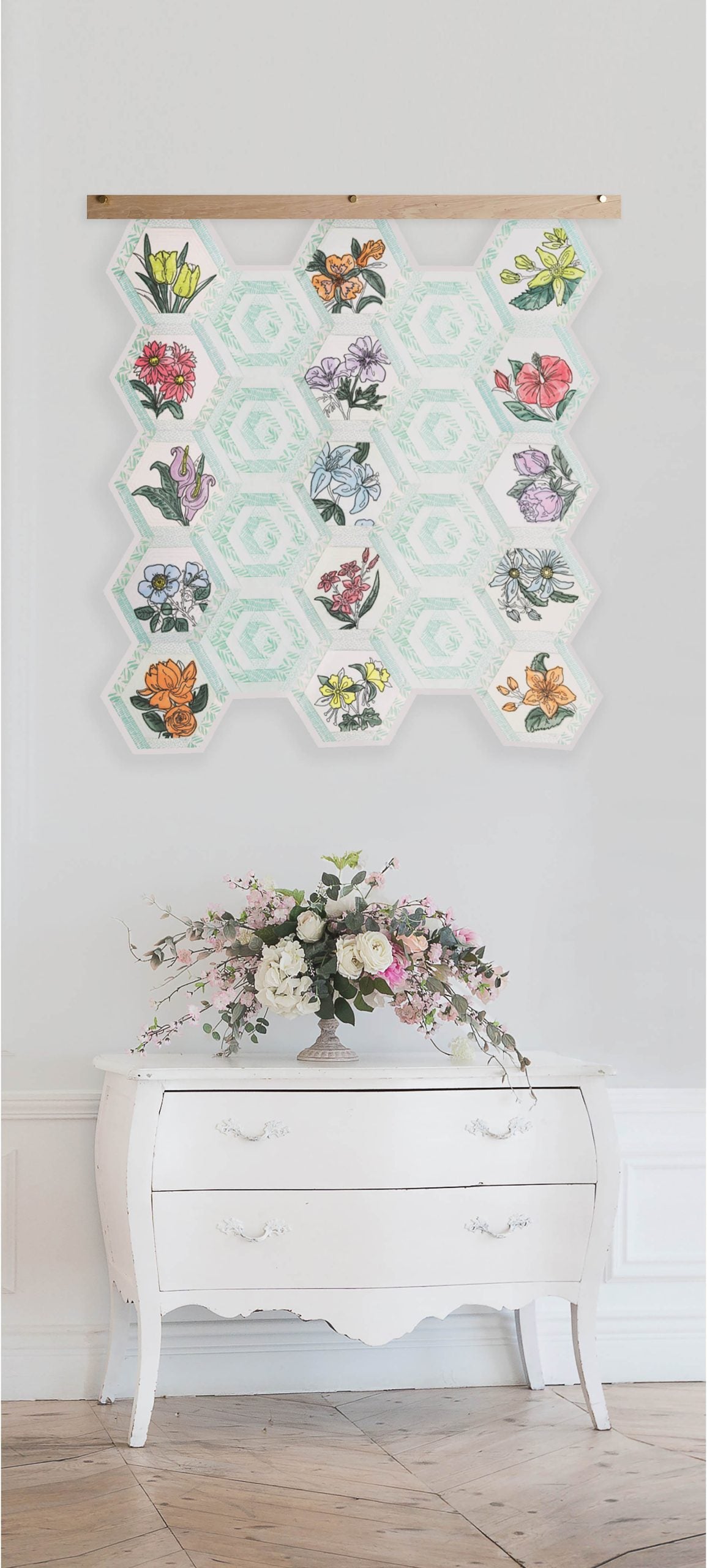 All Access August 2019