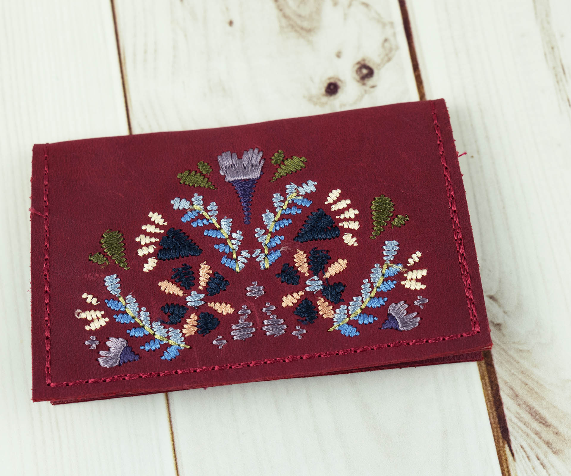 All Access December 2018