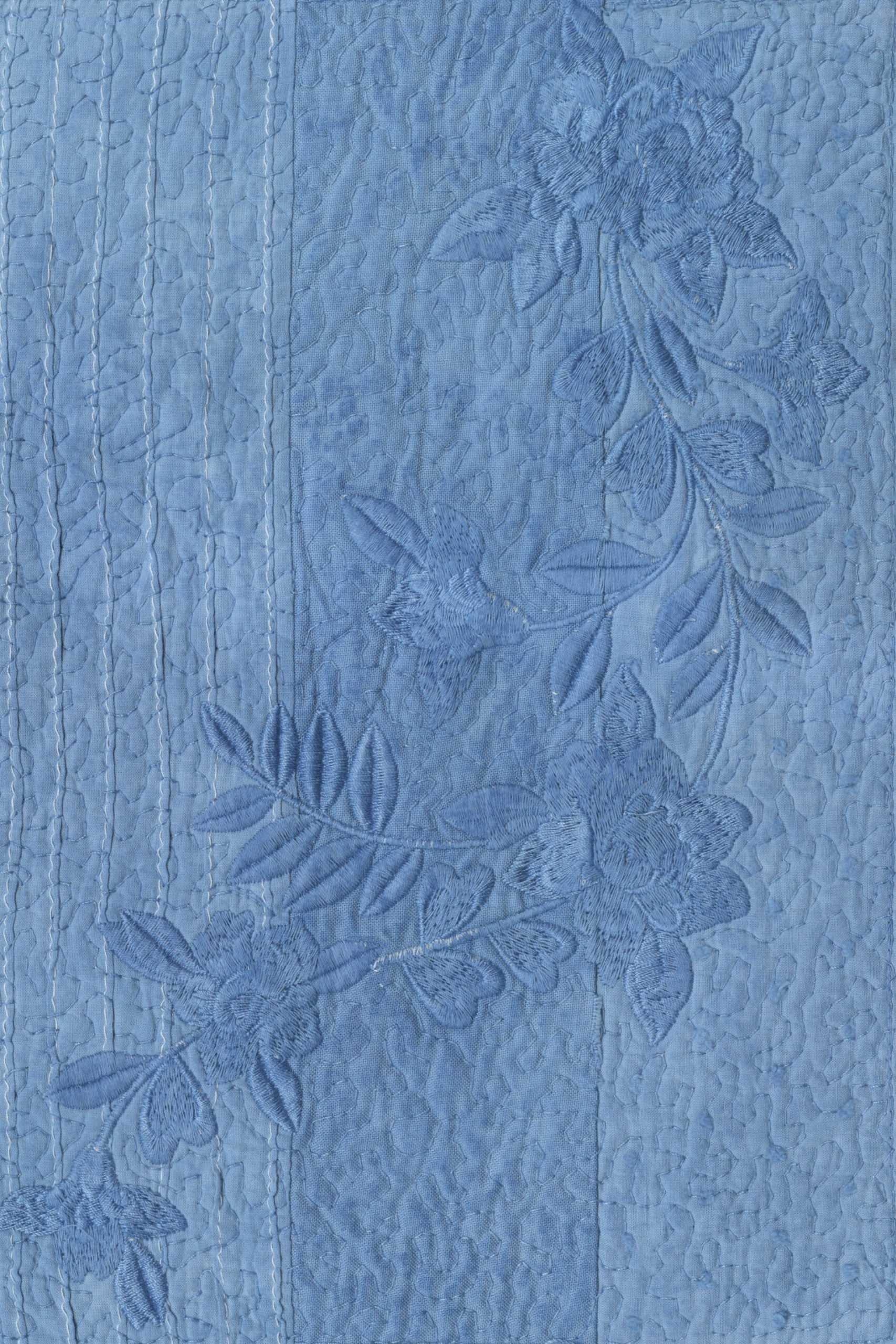 All Access June 2016