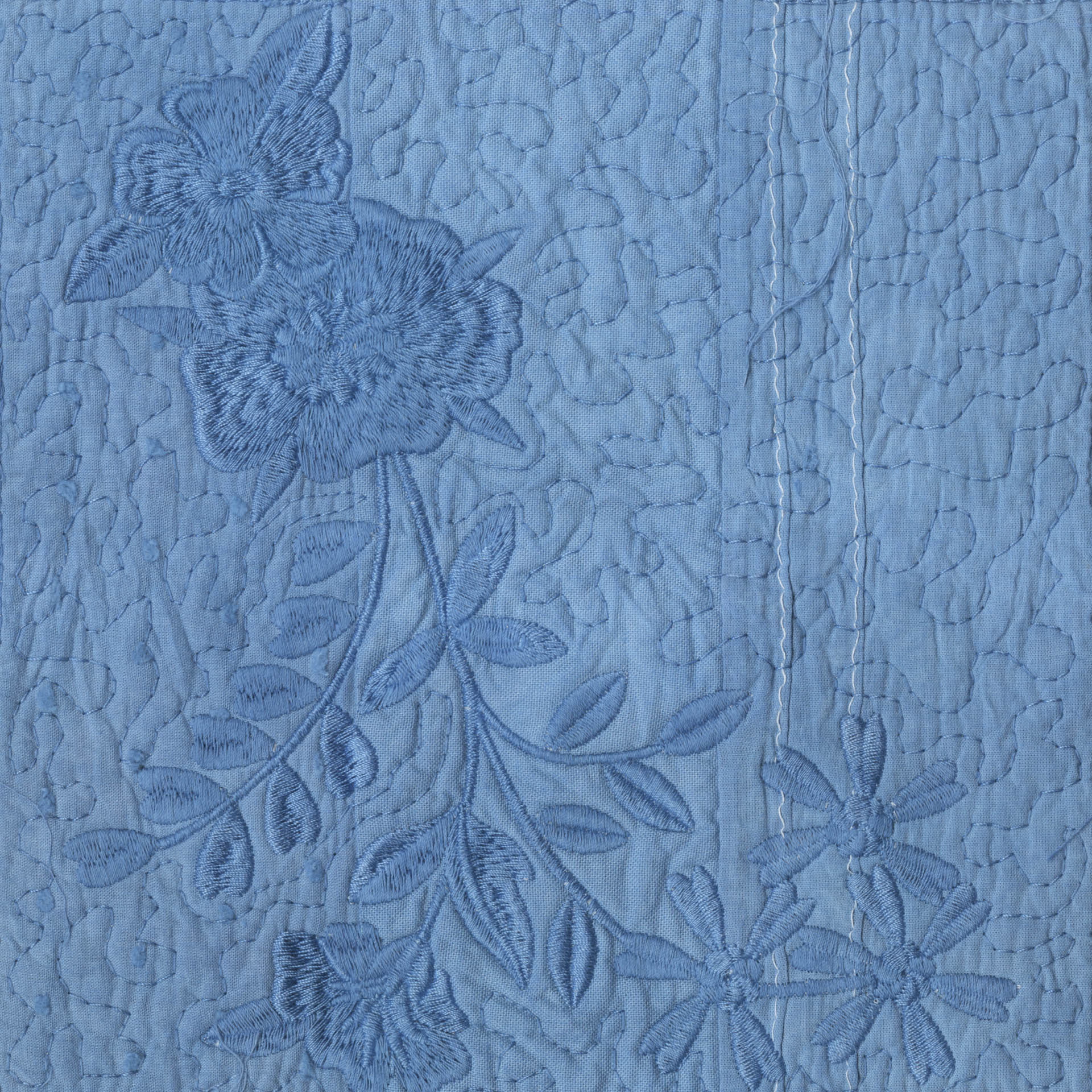 All Access June 2016