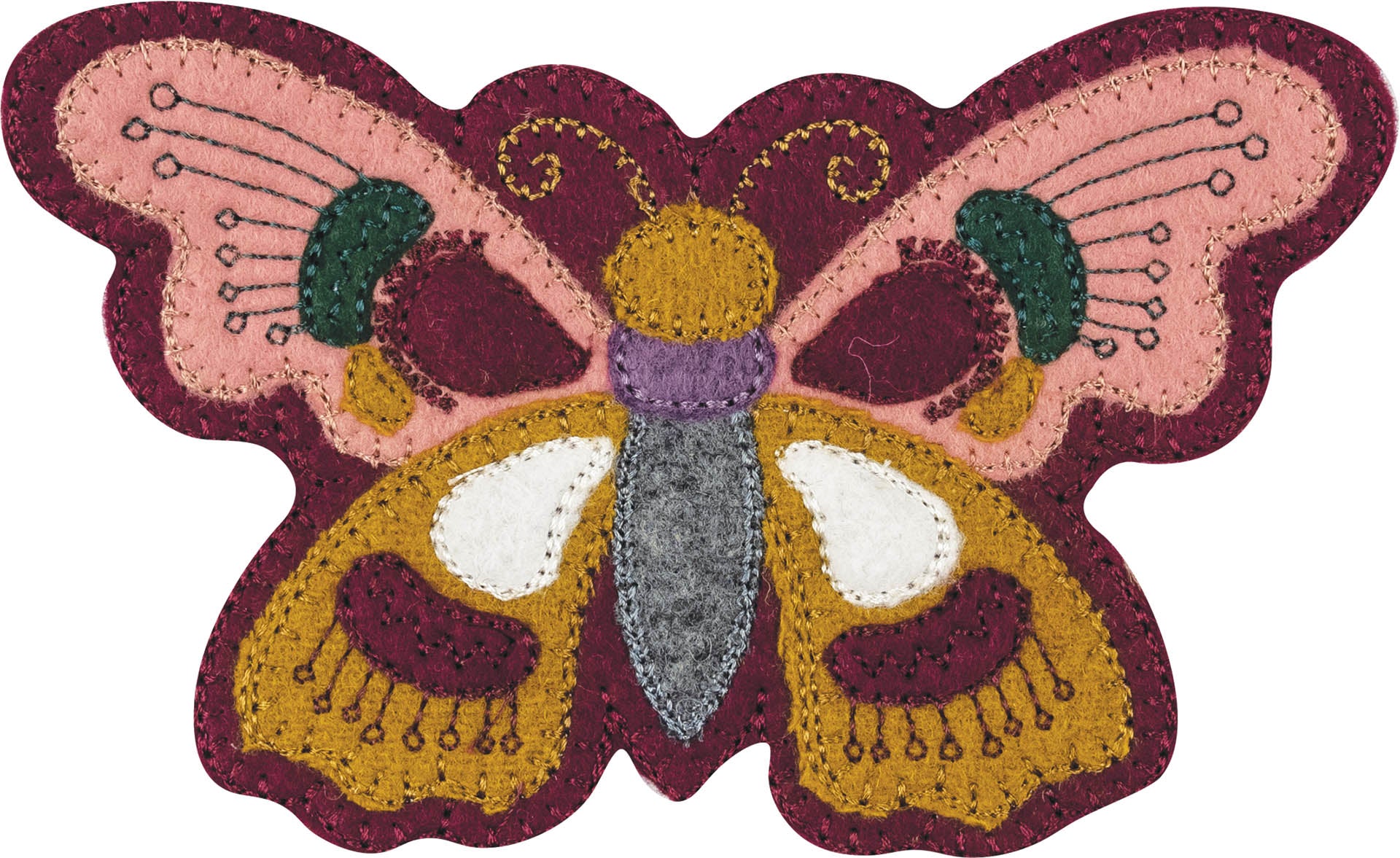 All Access January 2019