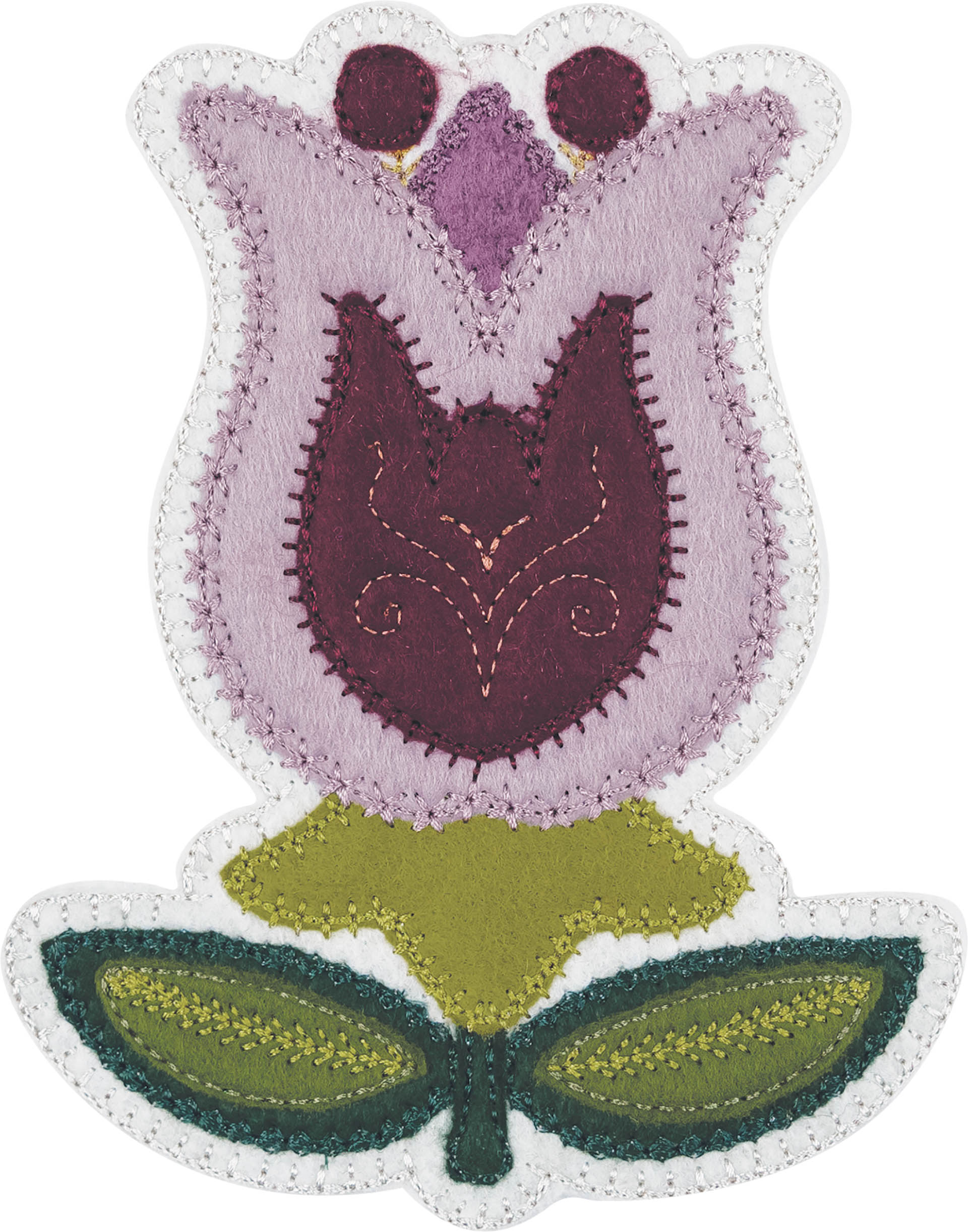 All Access January 2019