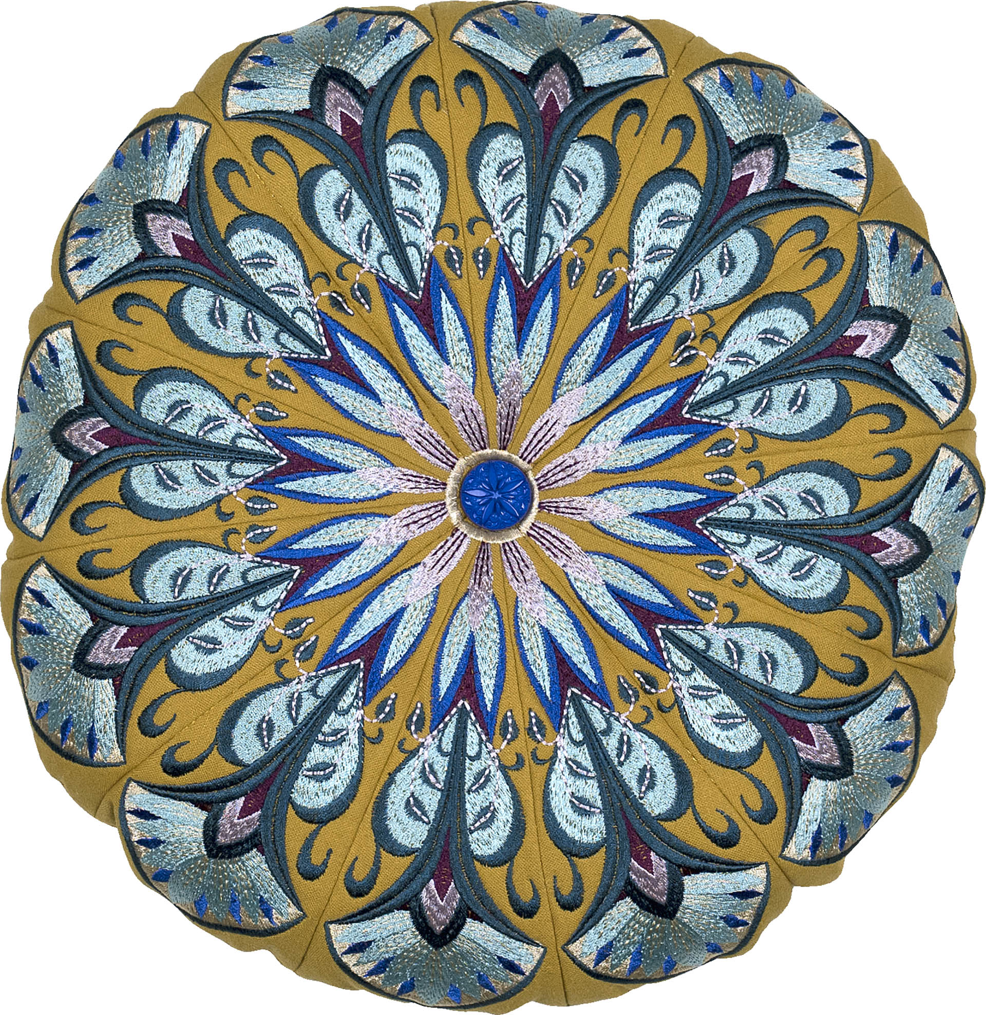 All Access August 2018