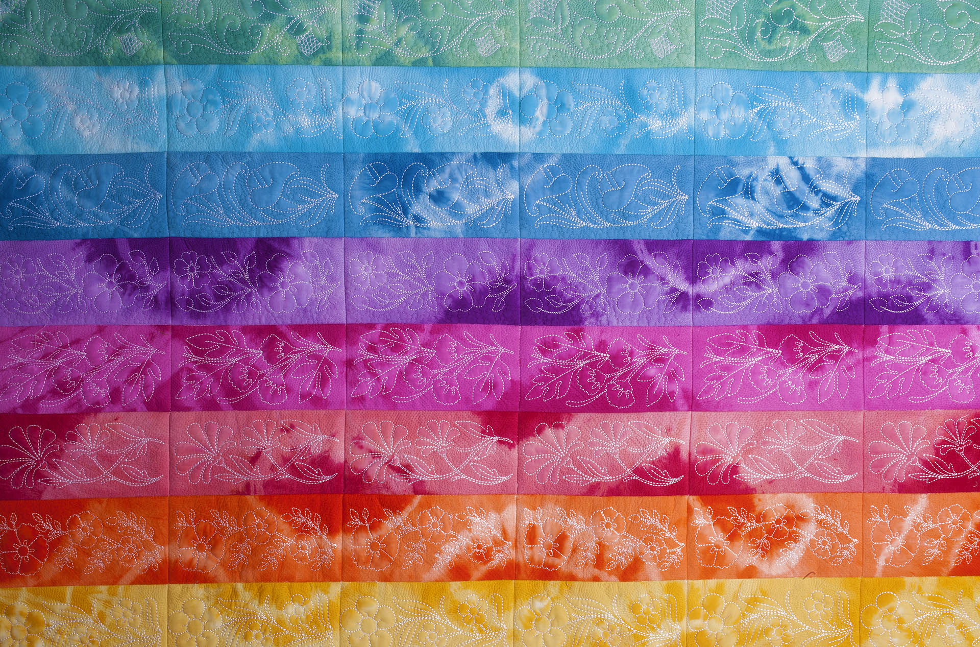 All Access September 2015