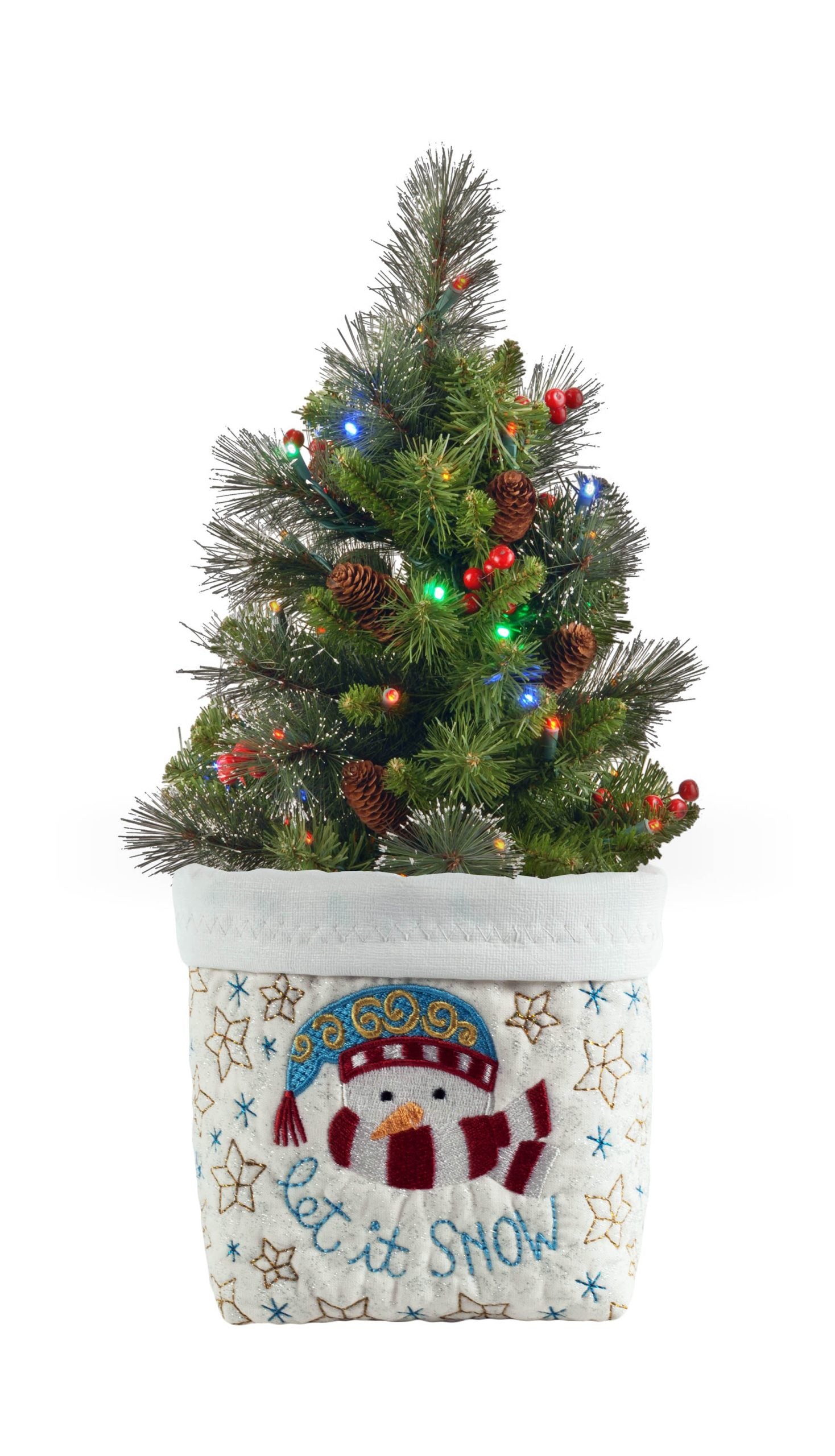 All Access July 2015