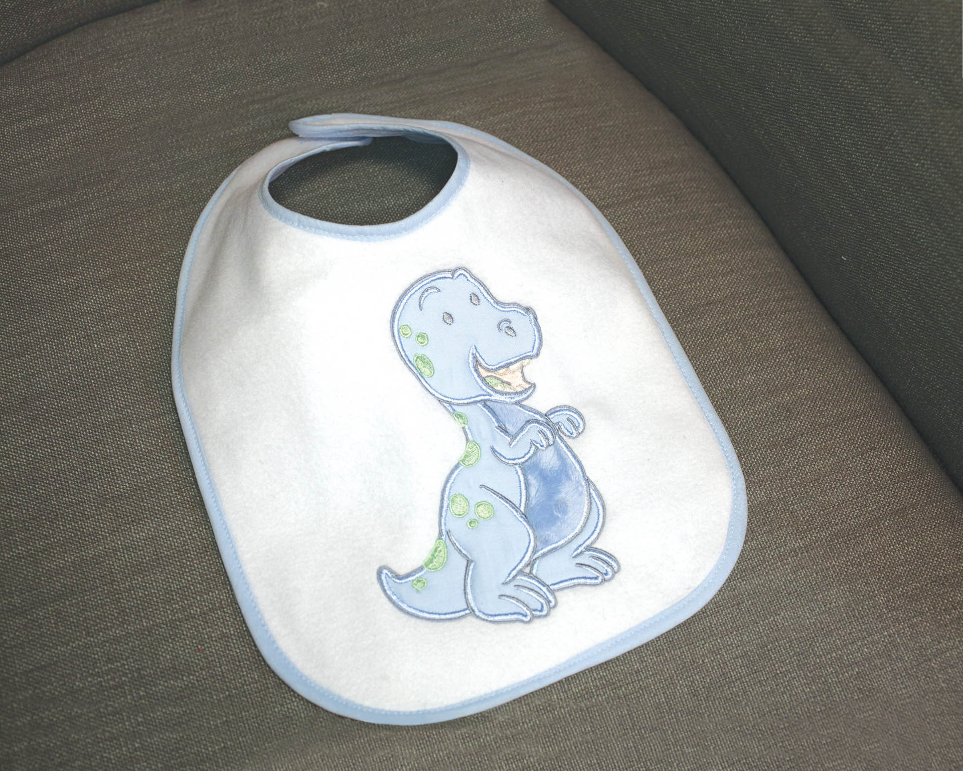 All Access January 2016