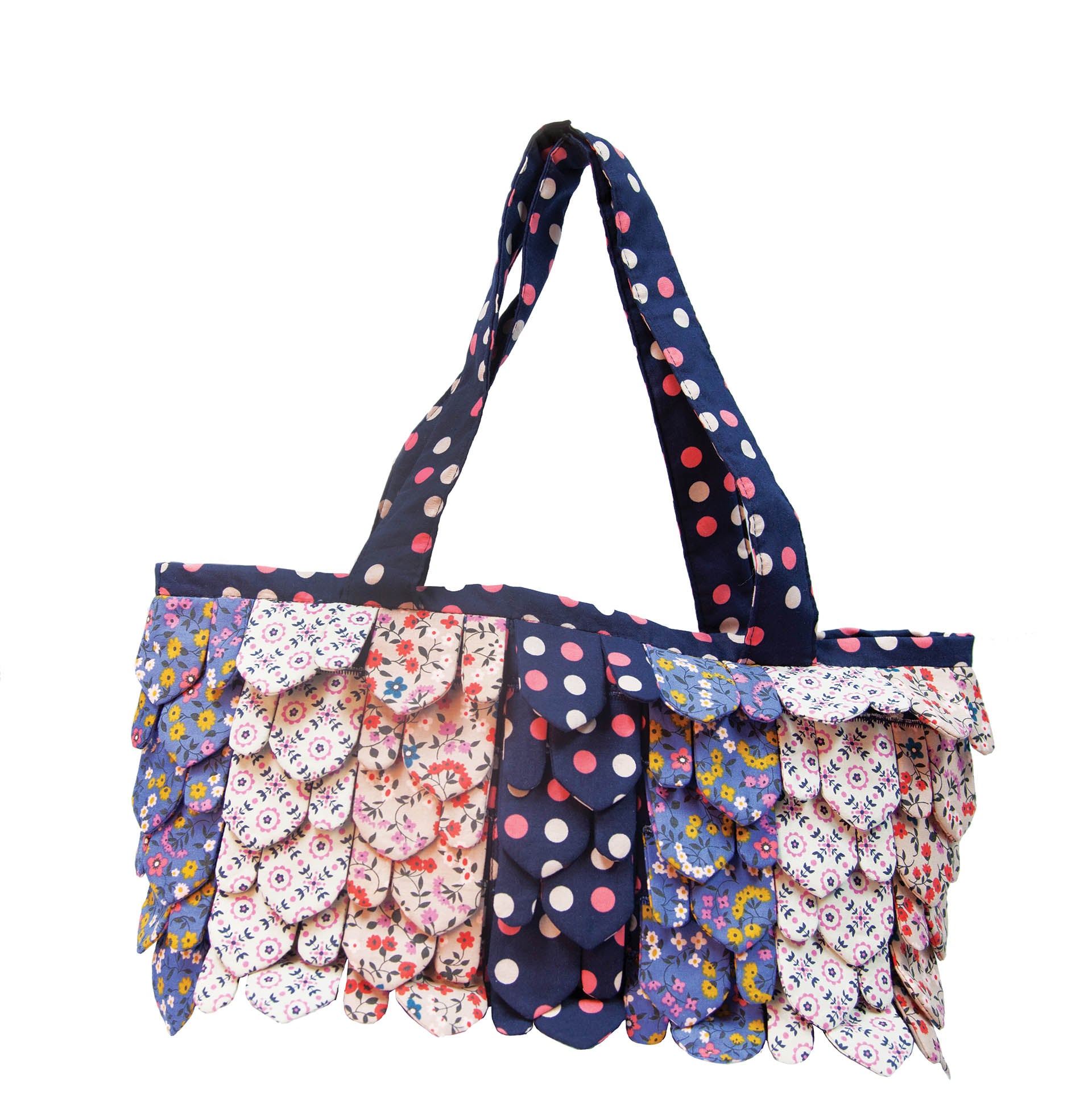 All Access January 2016