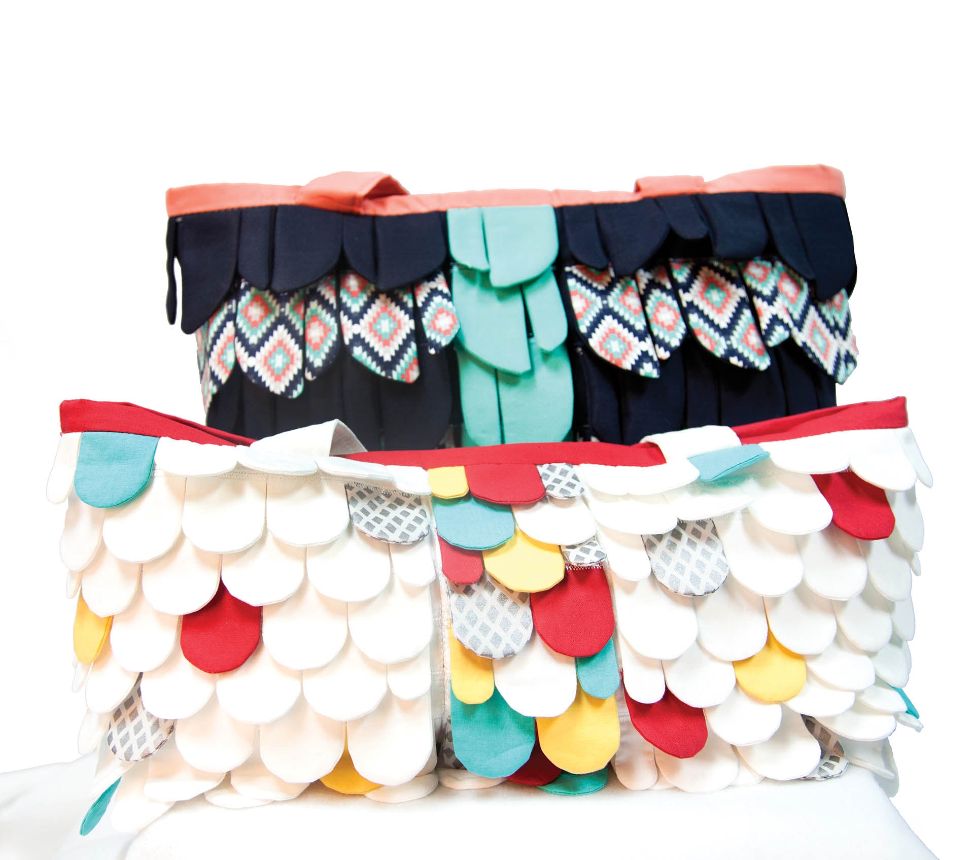 All Access January 2016