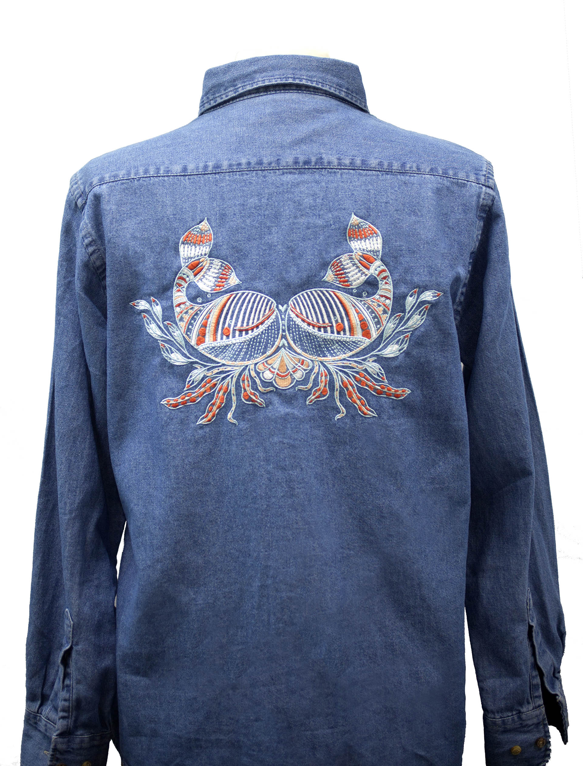 All Access January 2016