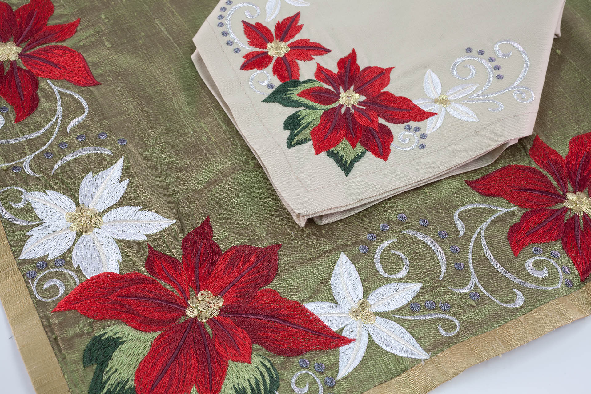 All Access February 2015