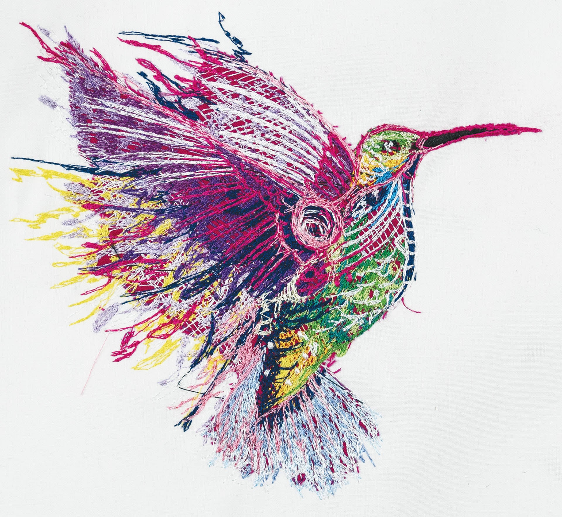 All Access December 2018