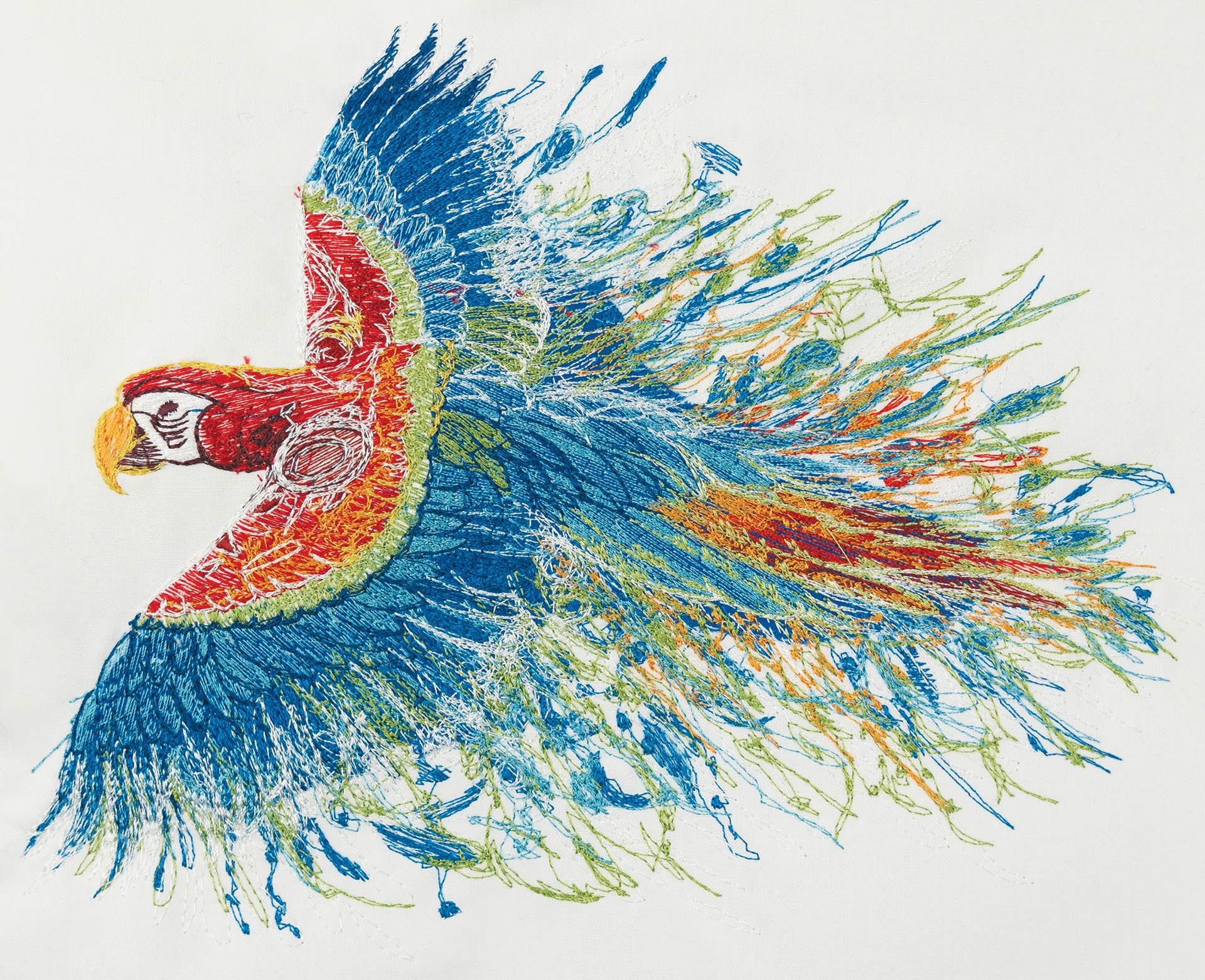 All Access December 2018