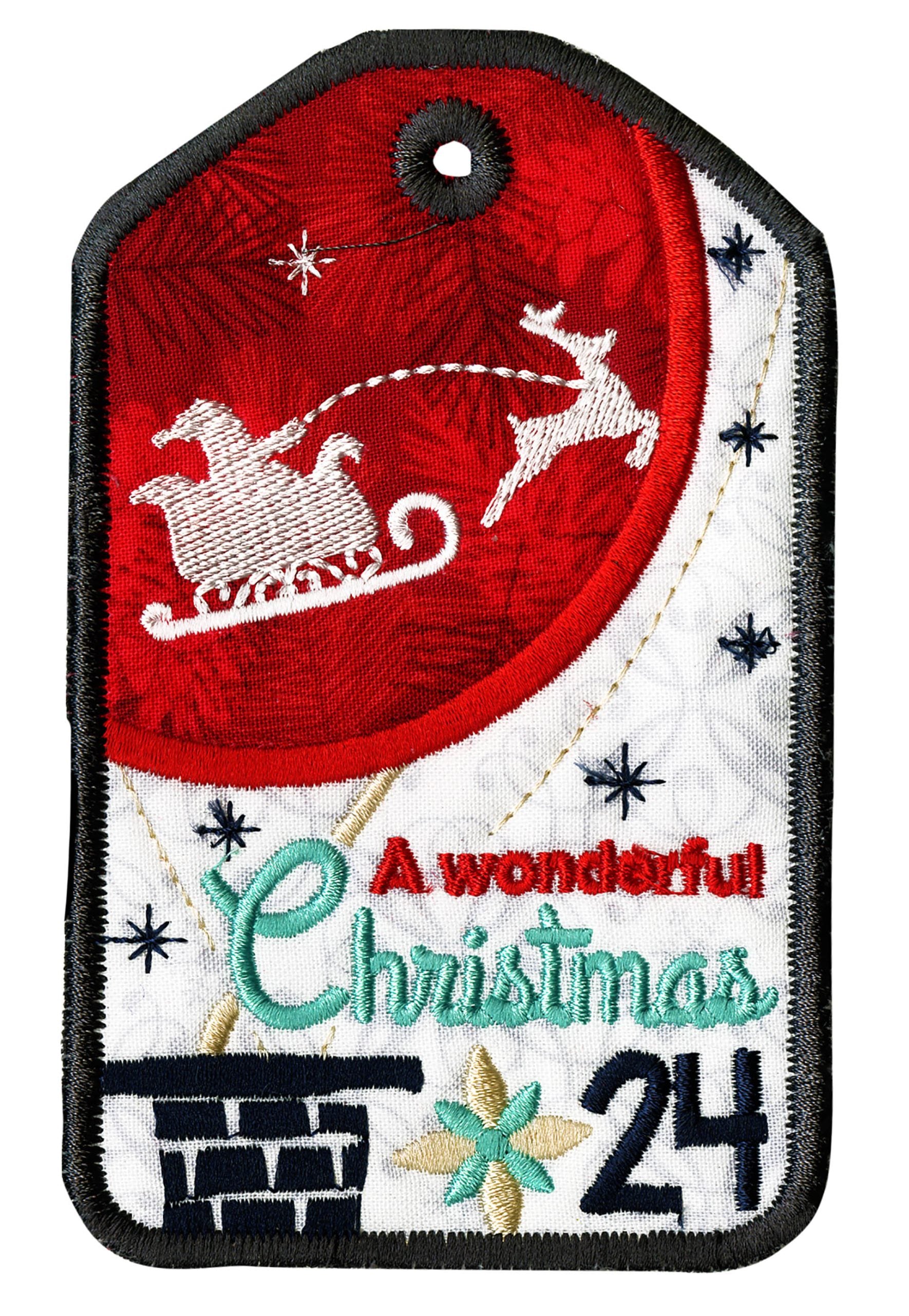 All Access November 2015