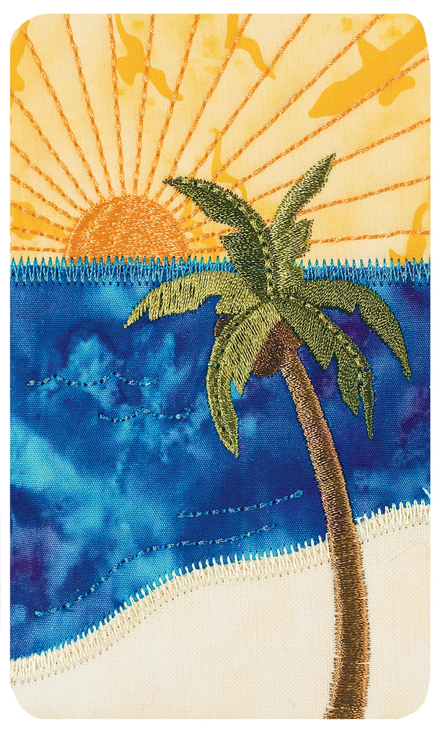 All Access August 2018