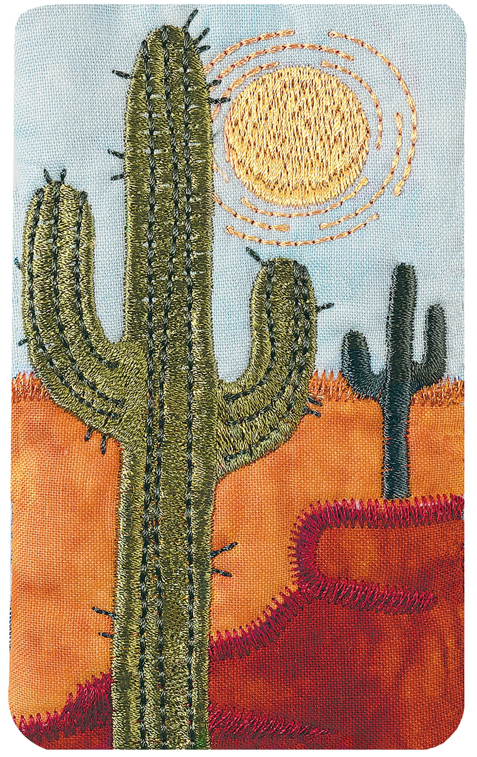 All Access August 2018