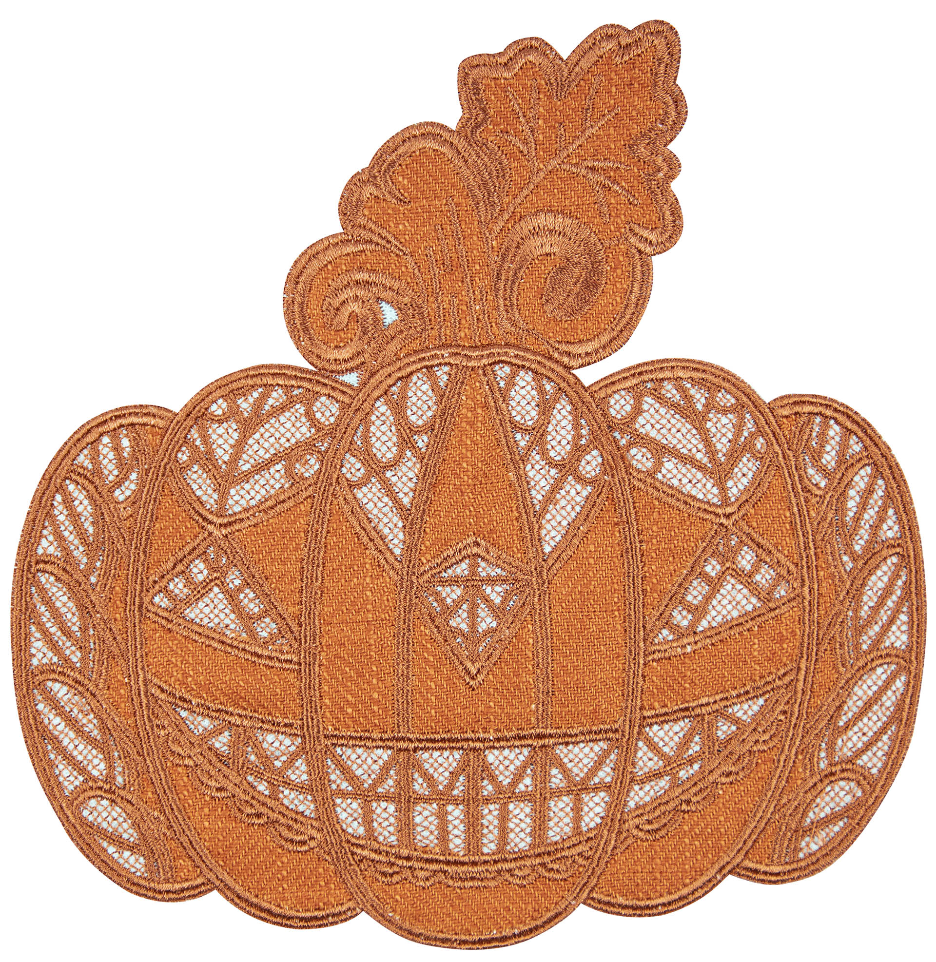 All Access August 2019