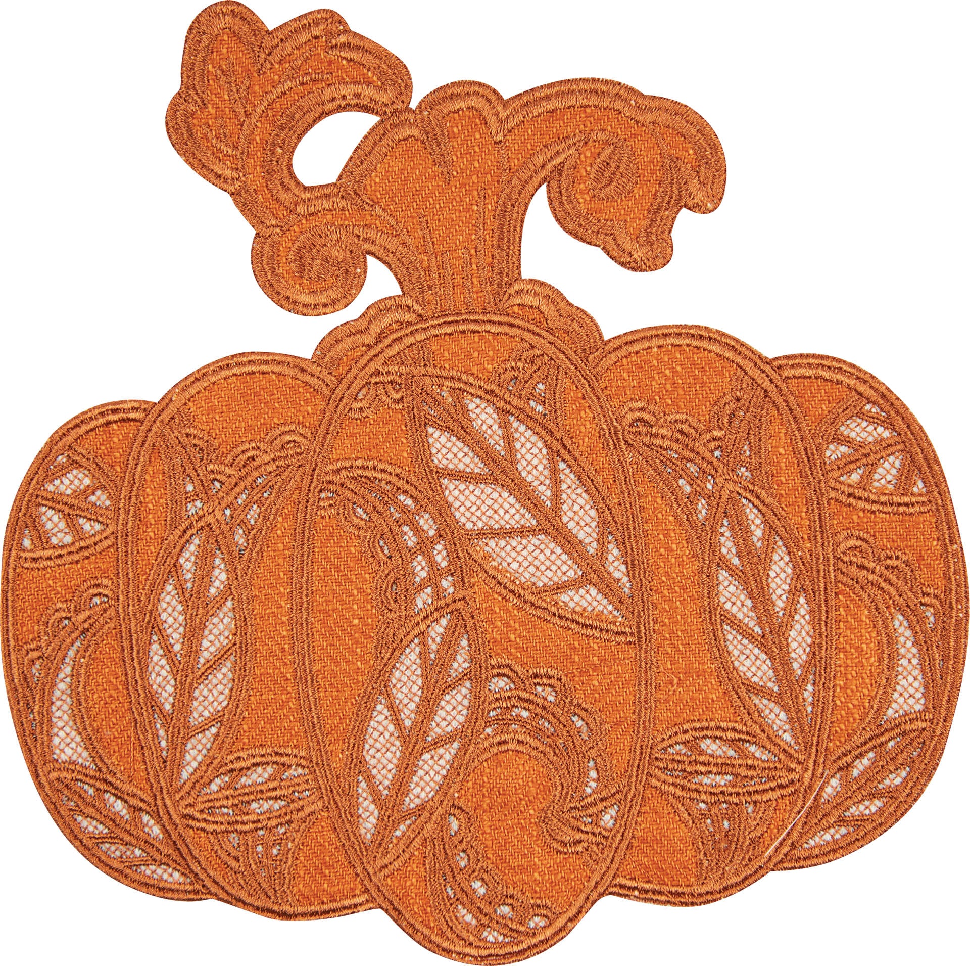 All Access August 2019