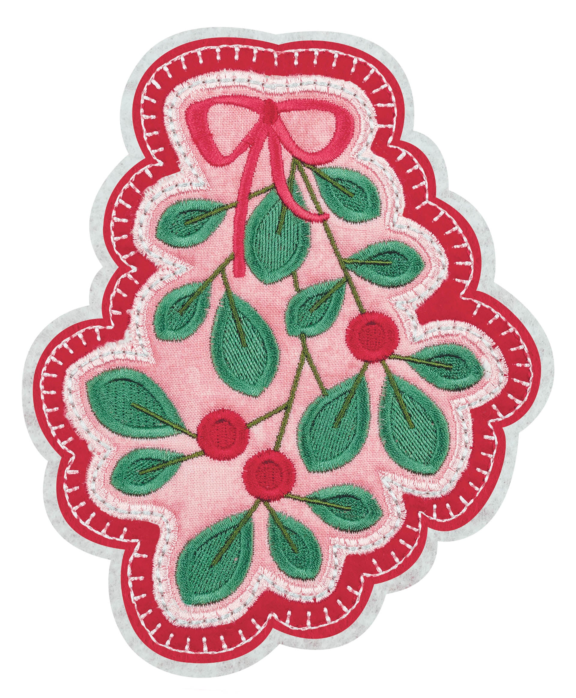 All Access March 2019