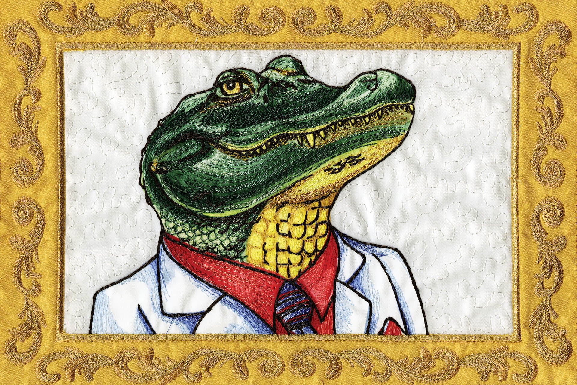 All Access January 2016