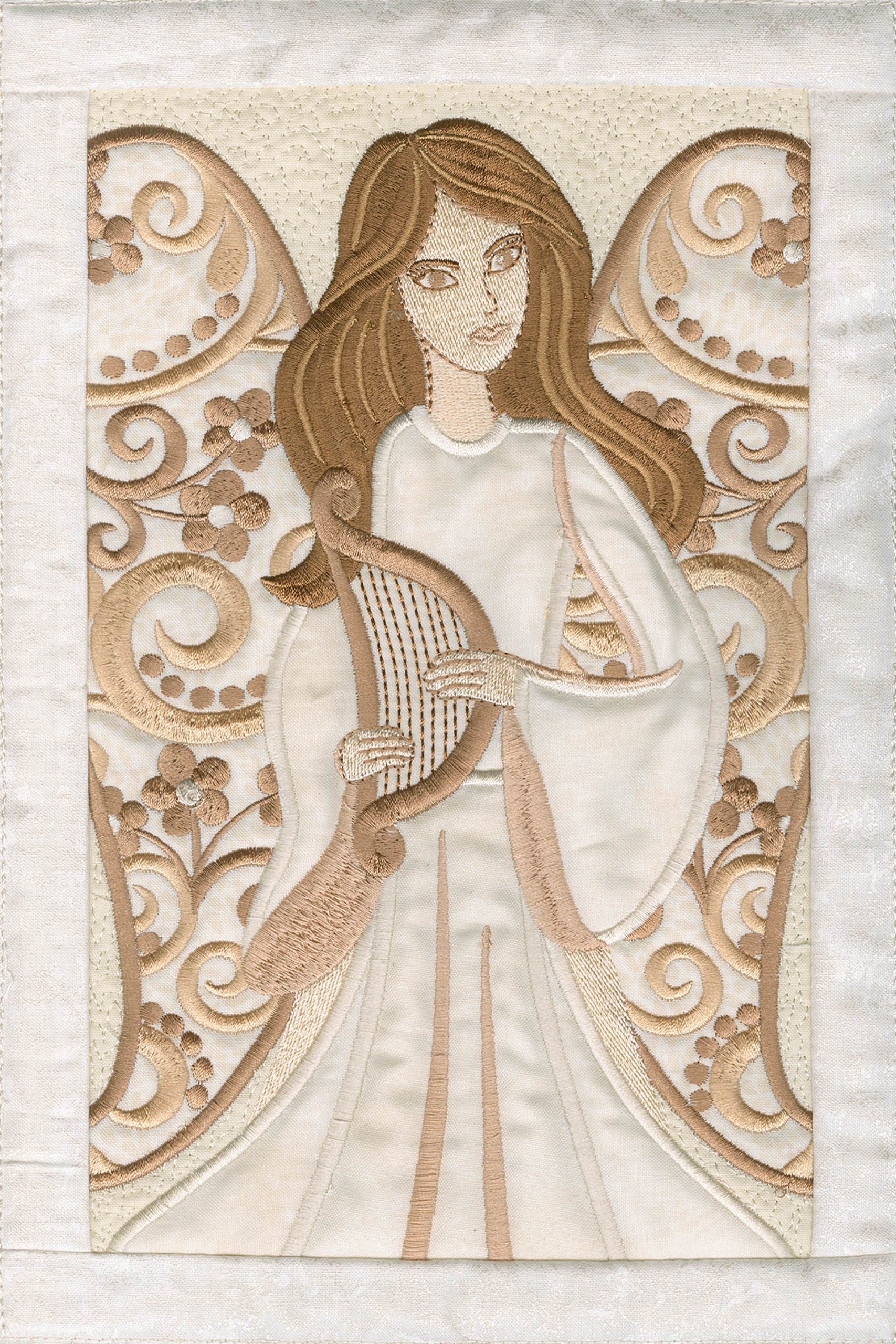 All Access January 2015