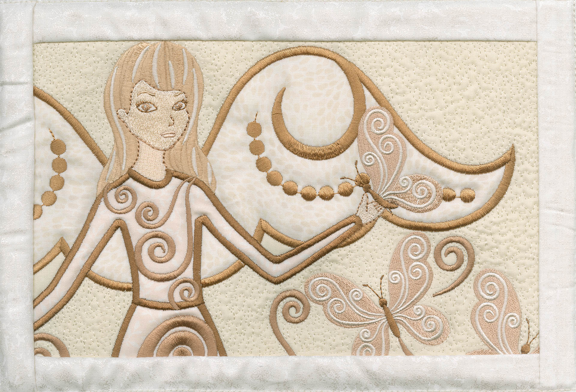 All Access January 2015