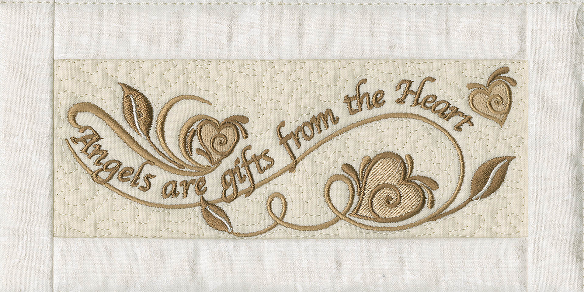 All Access January 2015