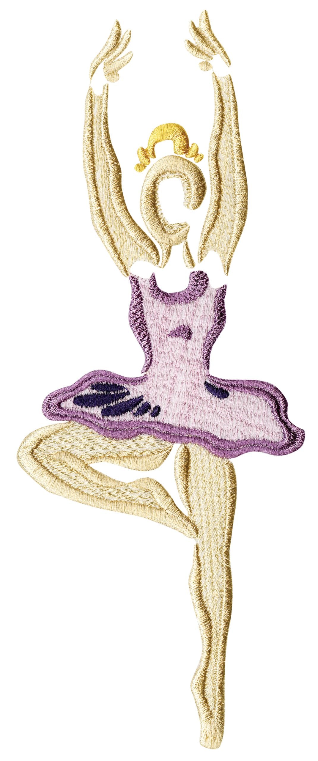 All Access December 2015