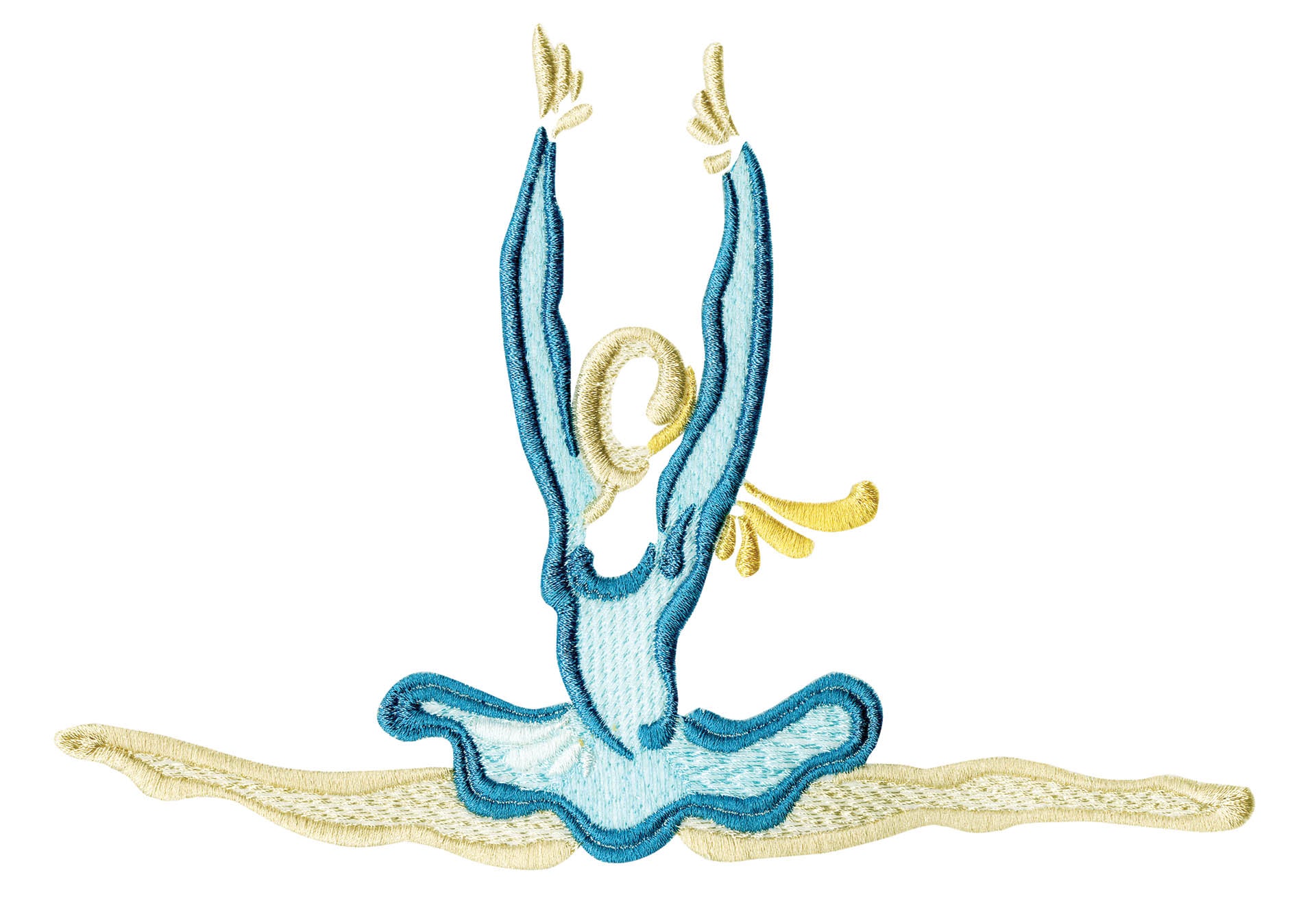 All Access December 2015