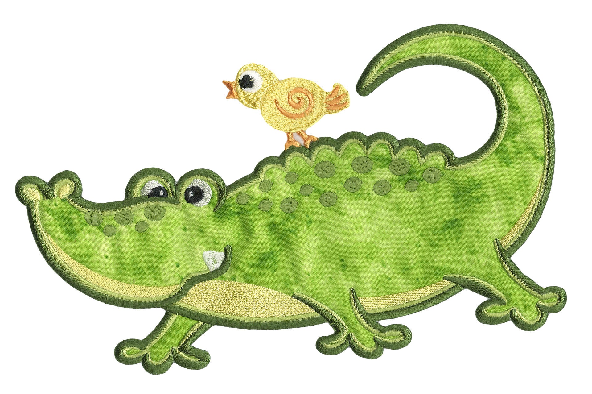 All Access June 2015