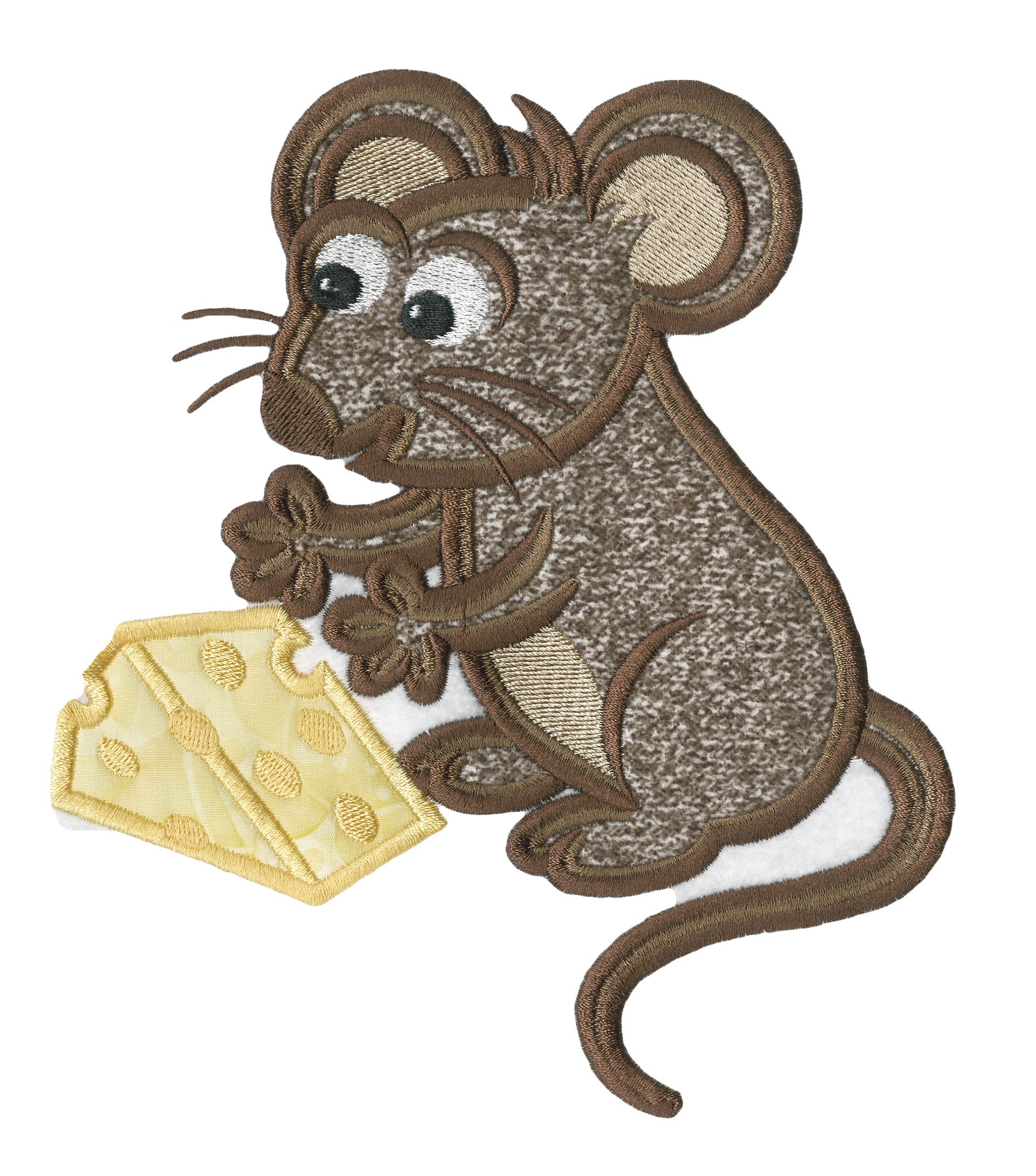 All Access June 2015